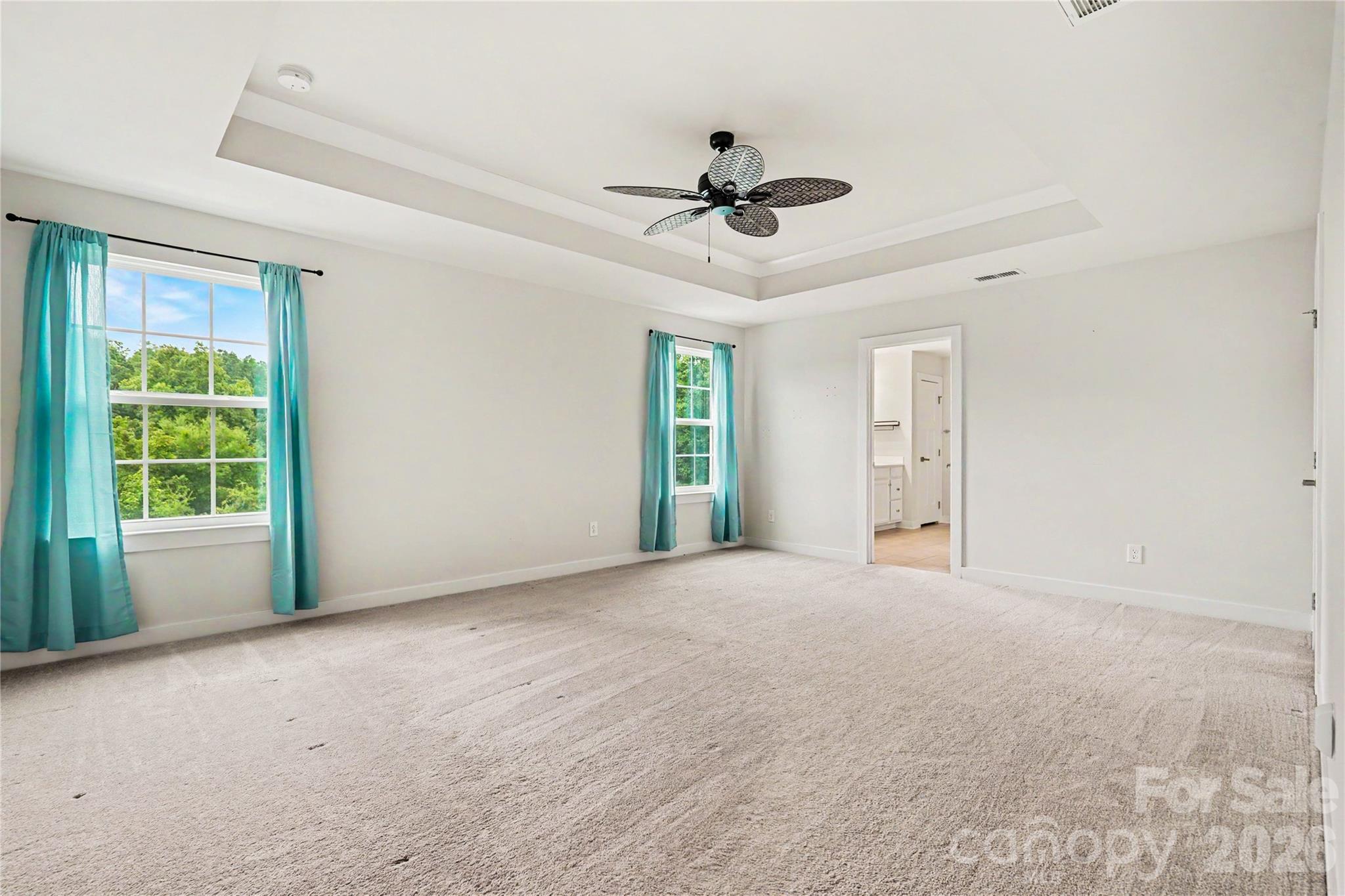 134 Tetcott Street — Mooresville