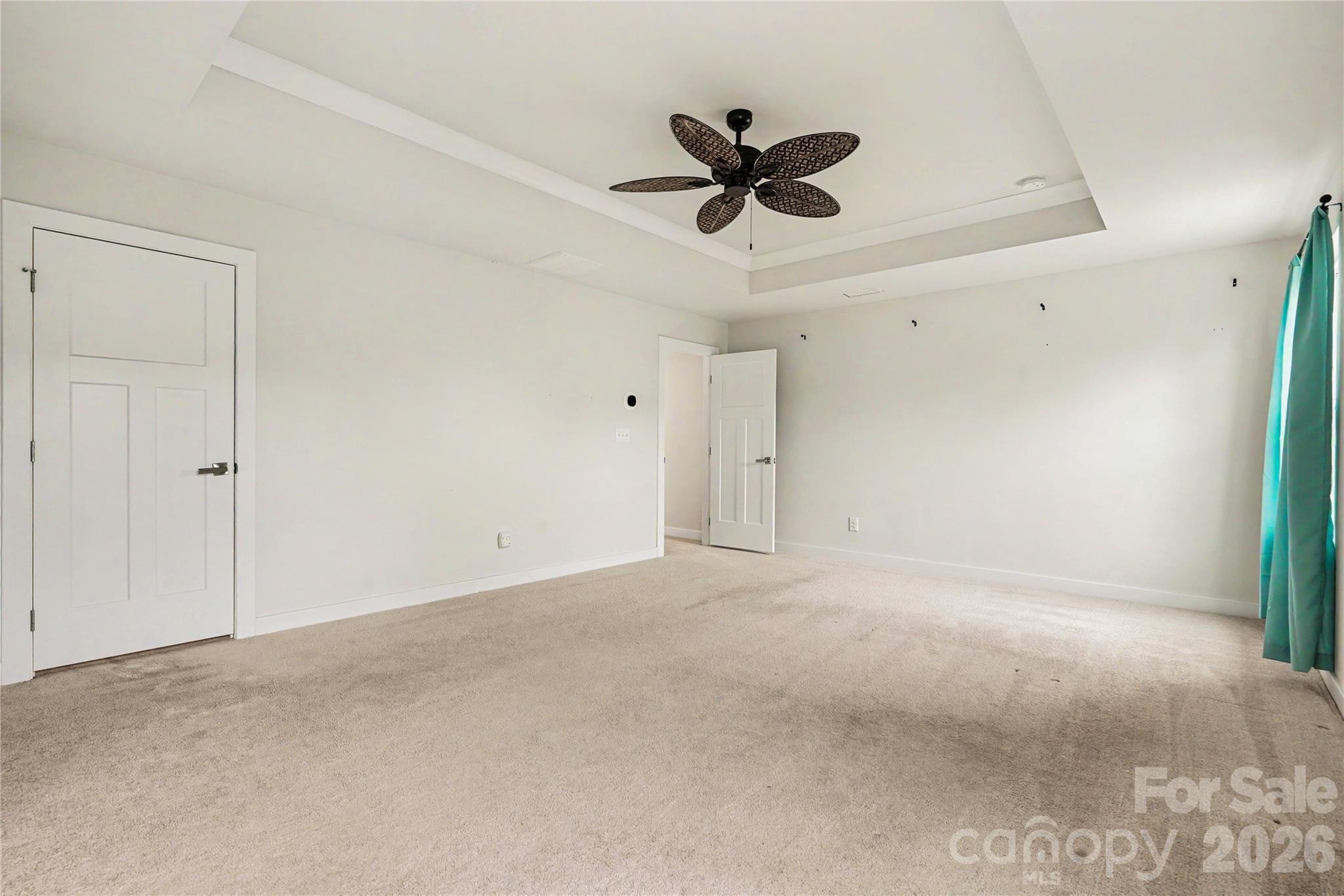 134 Tetcott Street — Mooresville