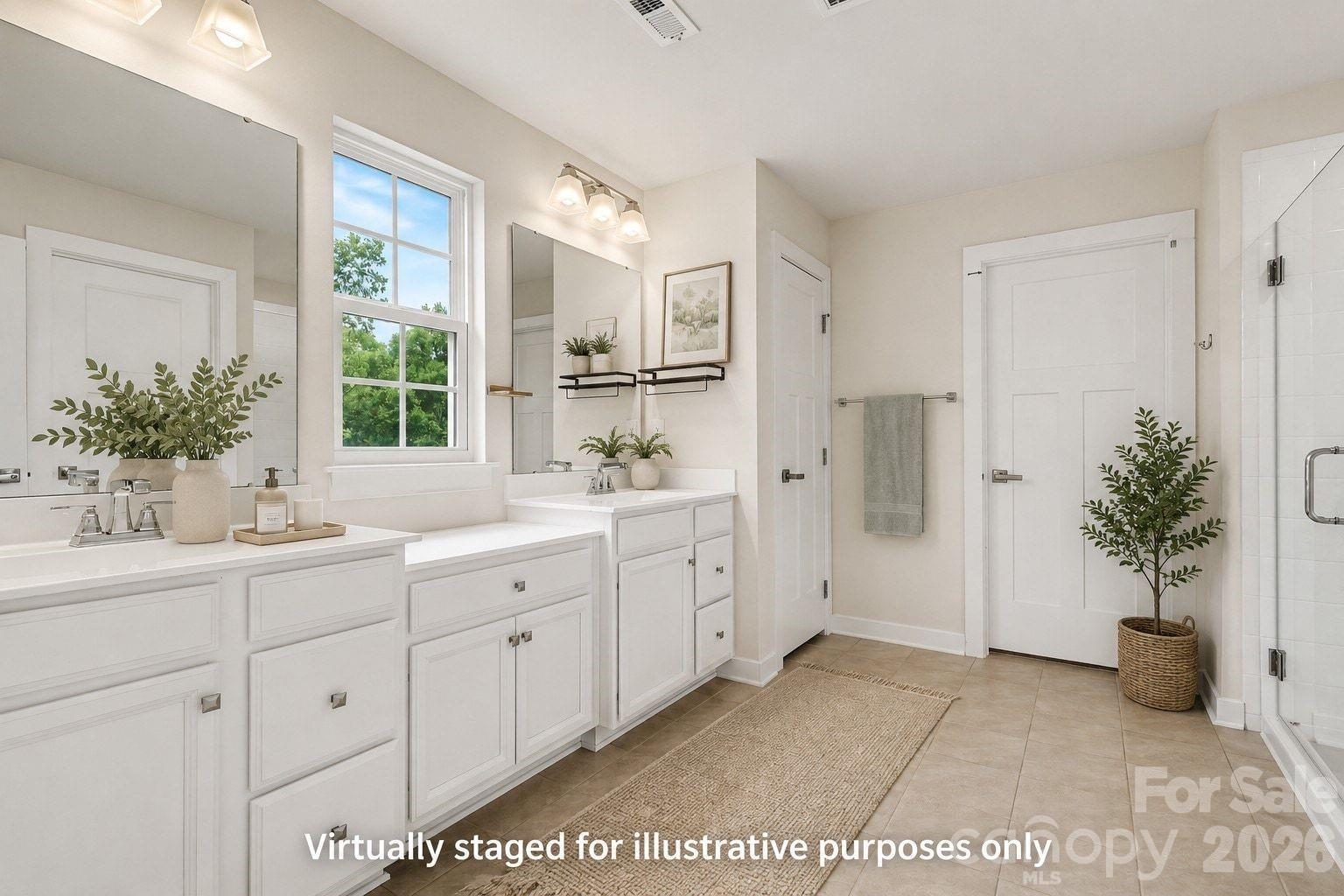 134 Tetcott Street — Mooresville