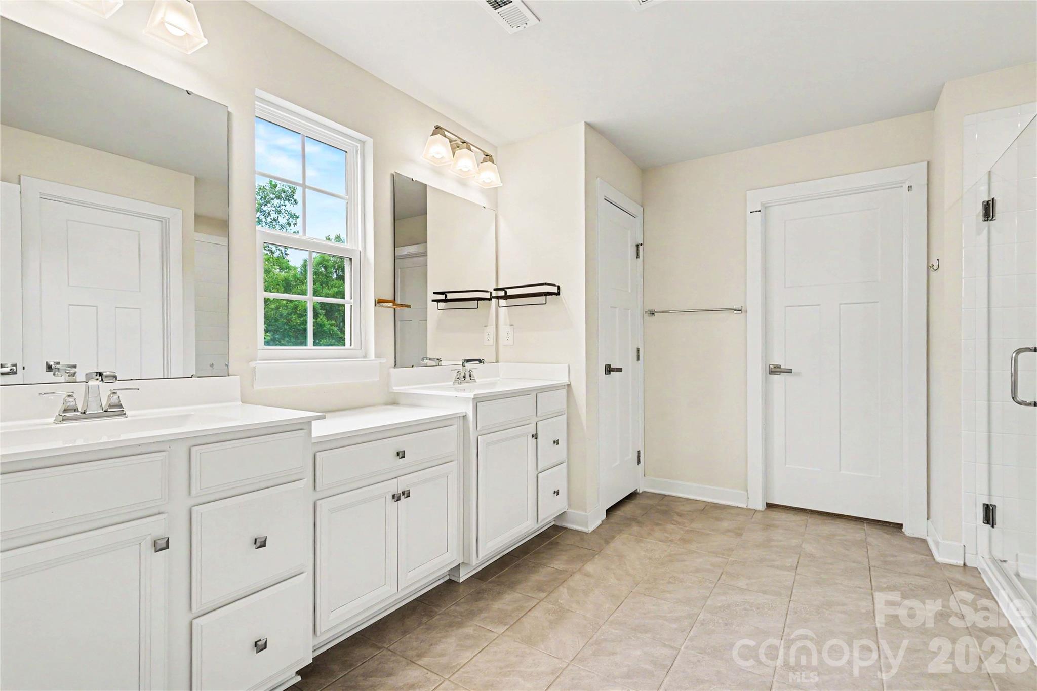 134 Tetcott Street — Mooresville