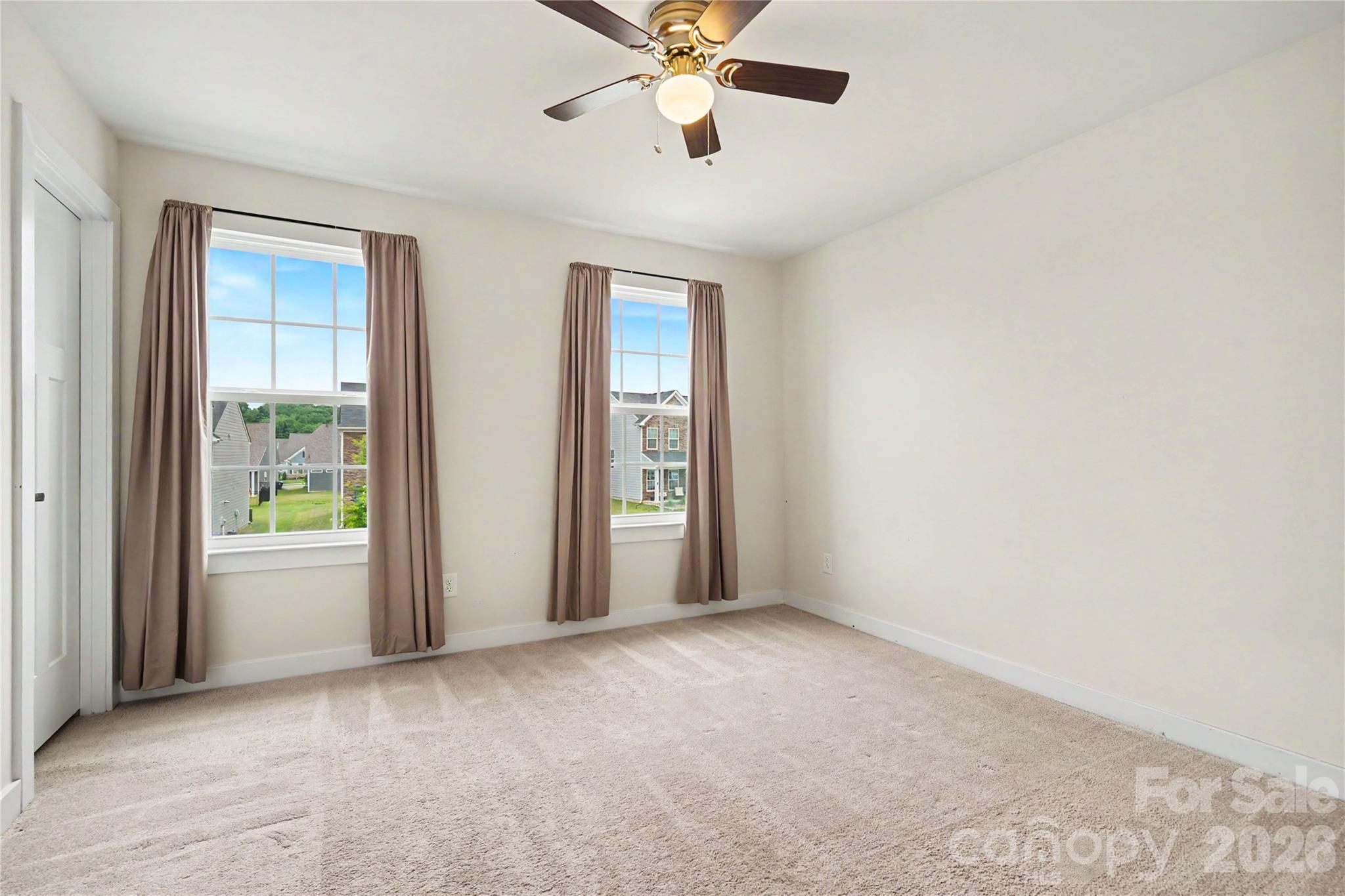 134 Tetcott Street — Mooresville