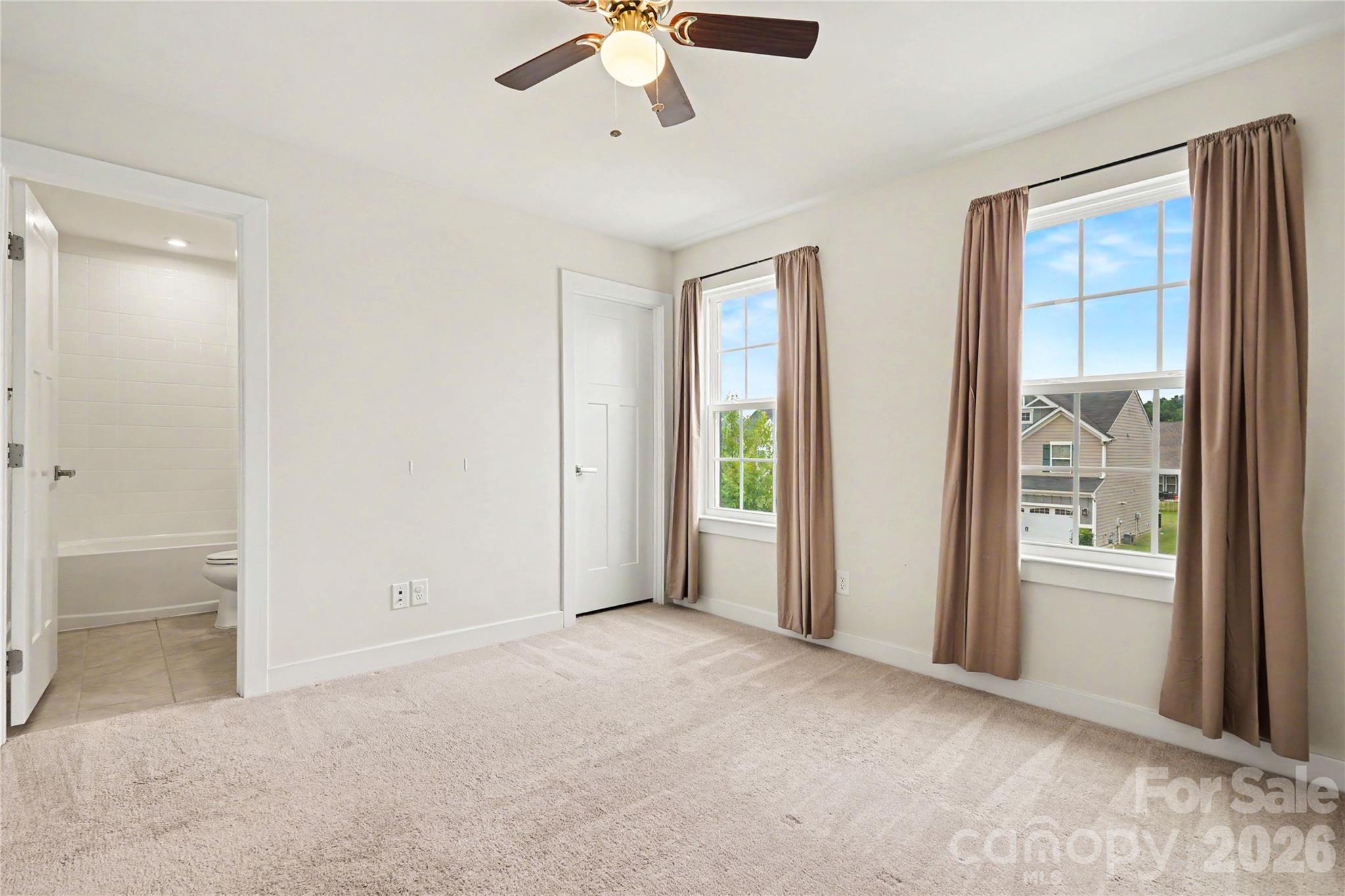 134 Tetcott Street — Mooresville