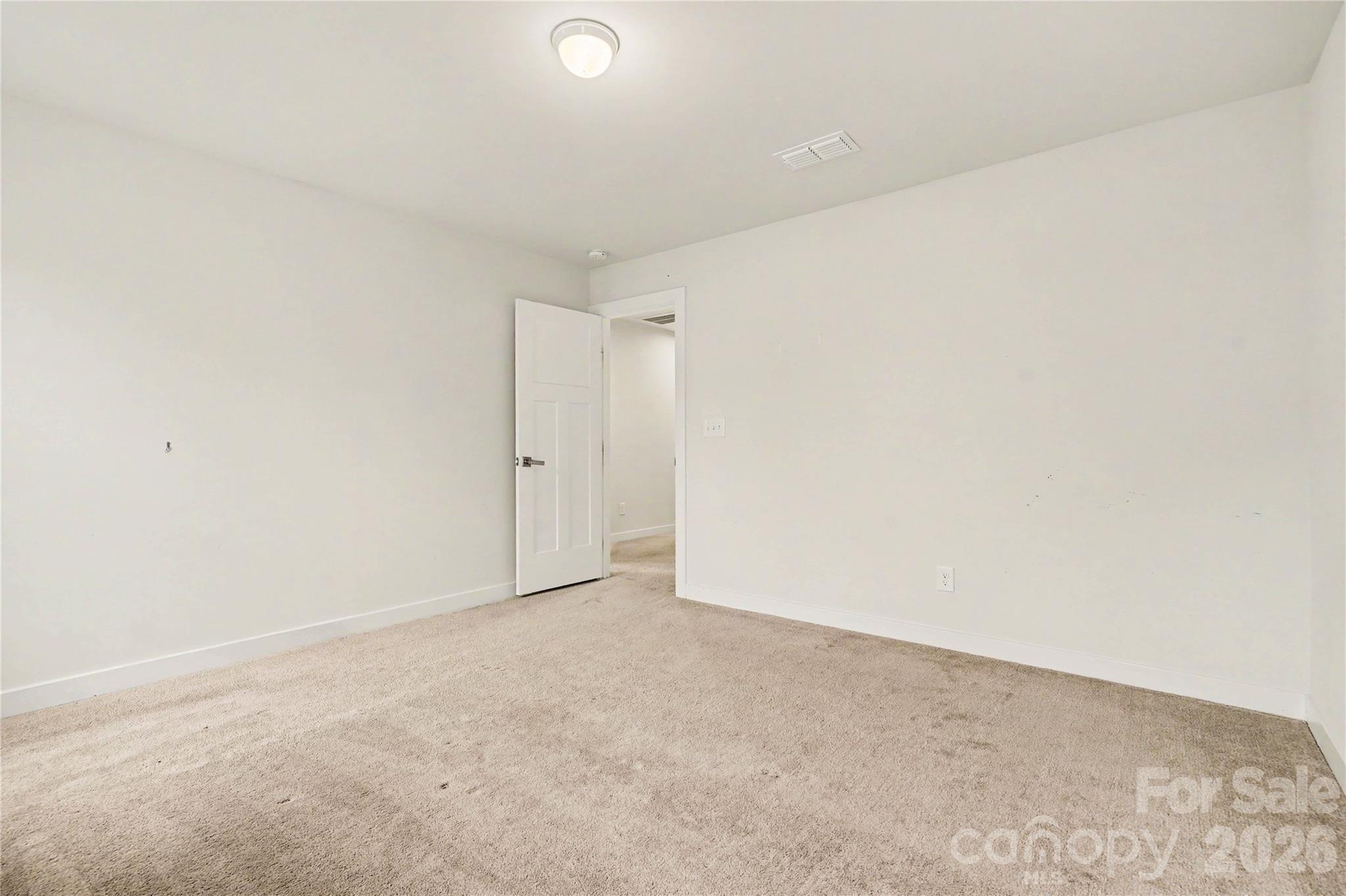 134 Tetcott Street — Mooresville