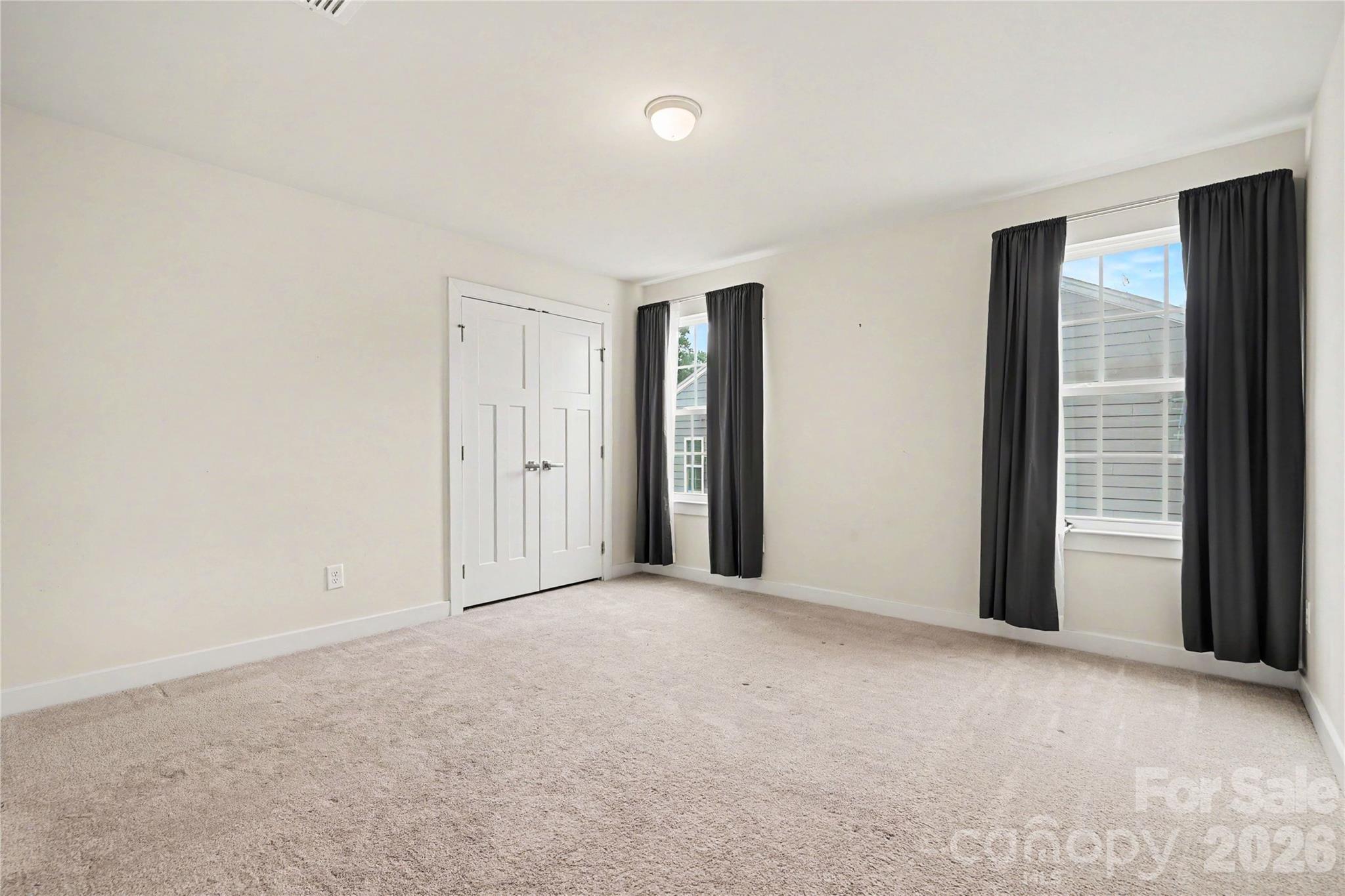 134 Tetcott Street — Mooresville