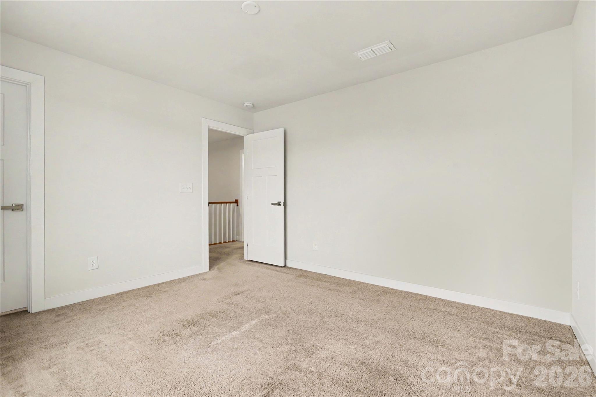 134 Tetcott Street — Mooresville