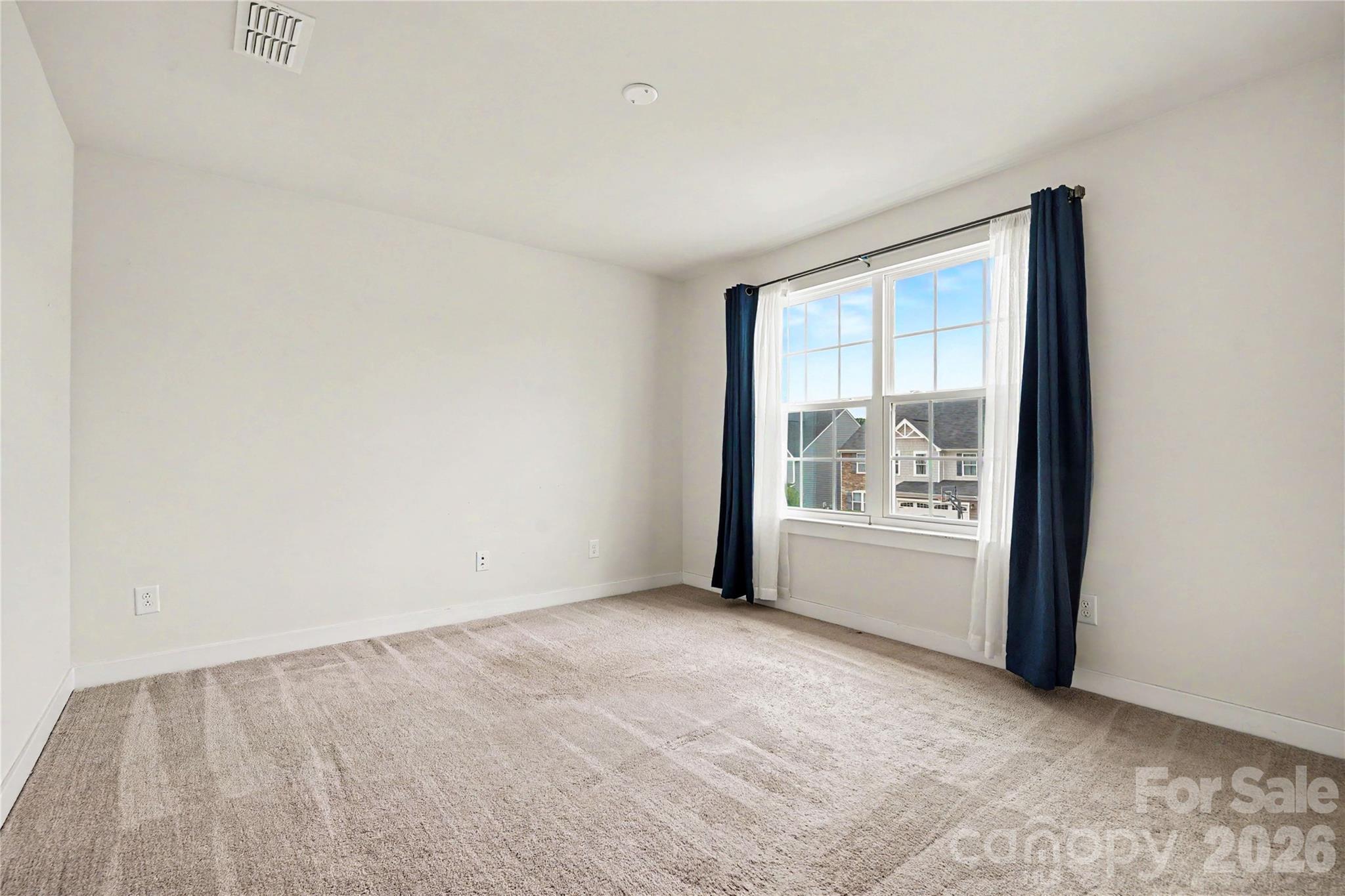 134 Tetcott Street — Mooresville
