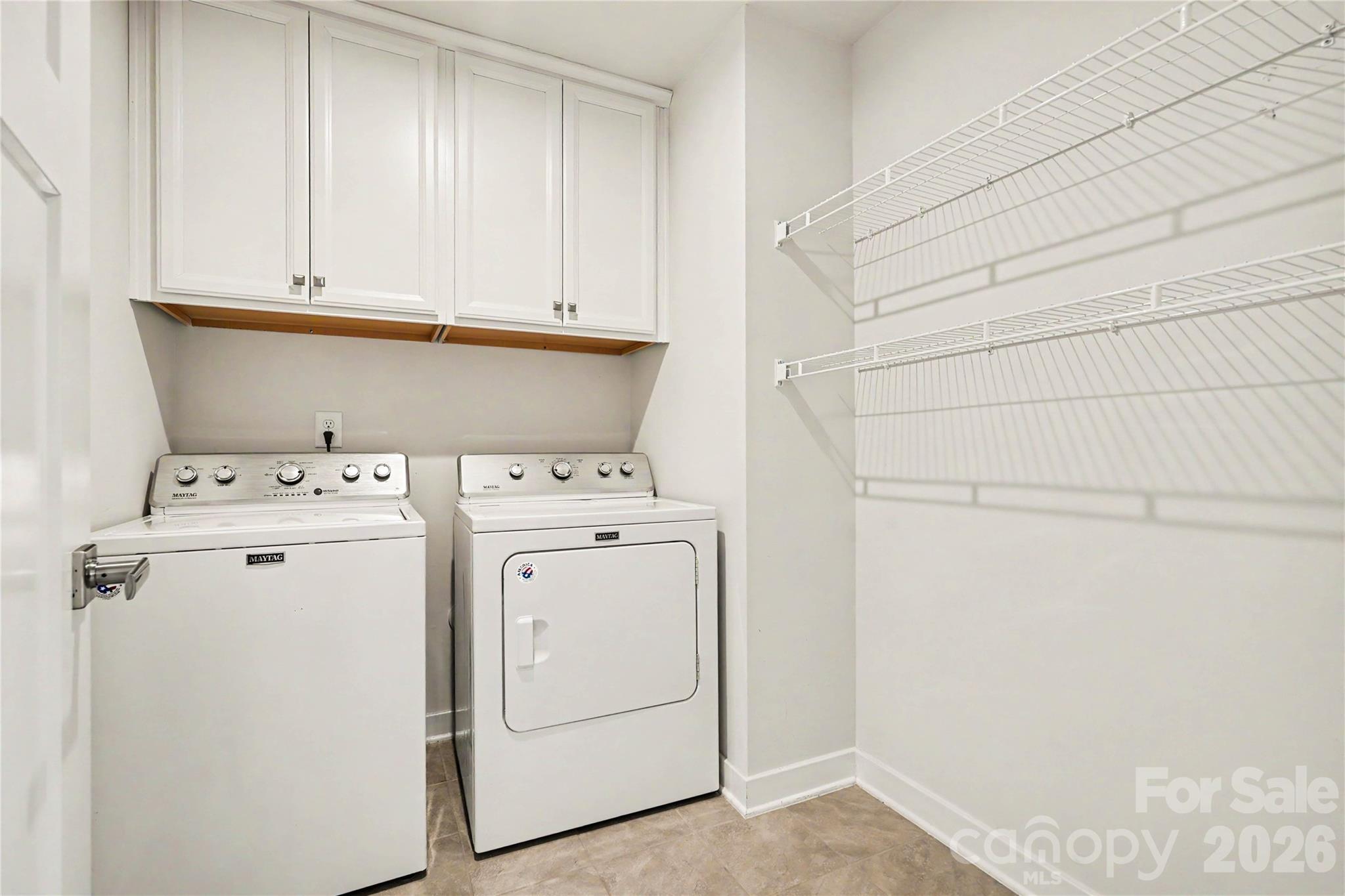 134 Tetcott Street — Mooresville