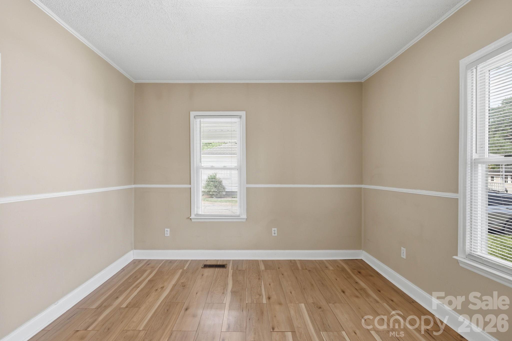 497 Washington Street — Cramerton