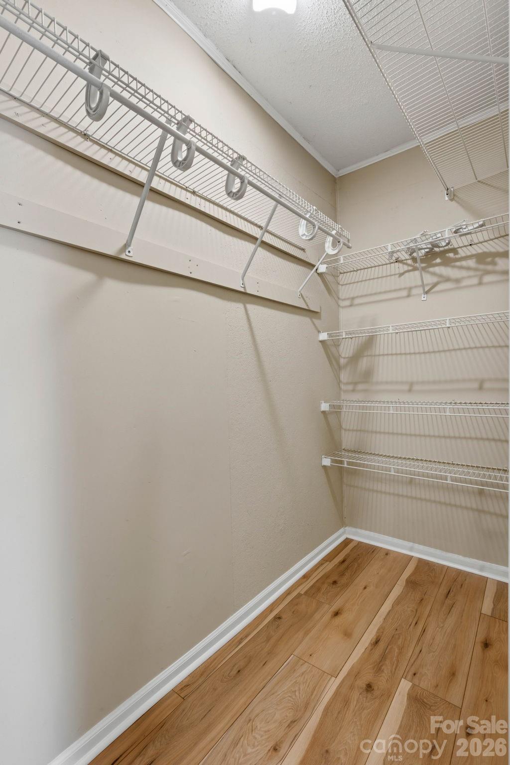 497 Washington Street — Cramerton