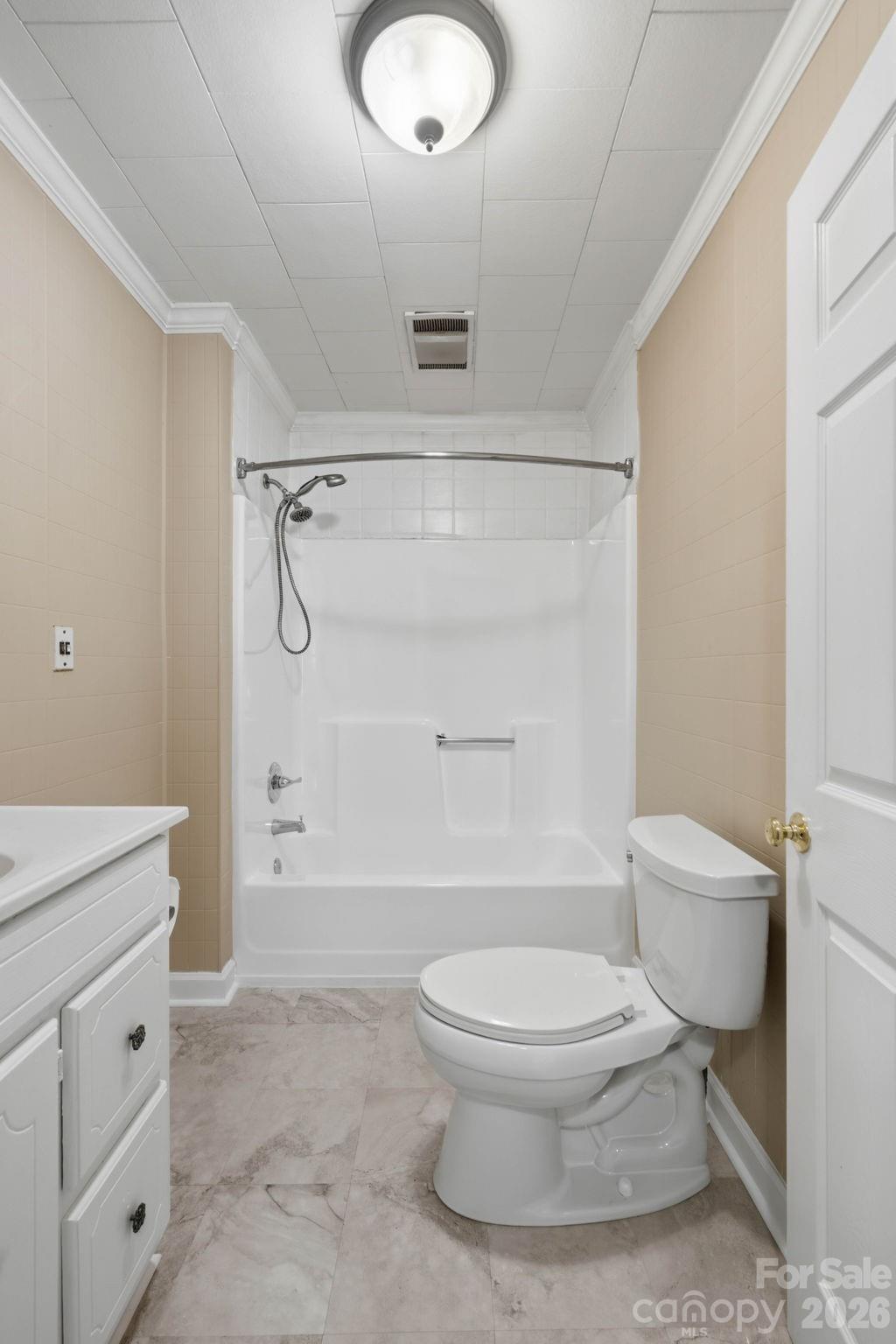 497 Washington Street — Cramerton