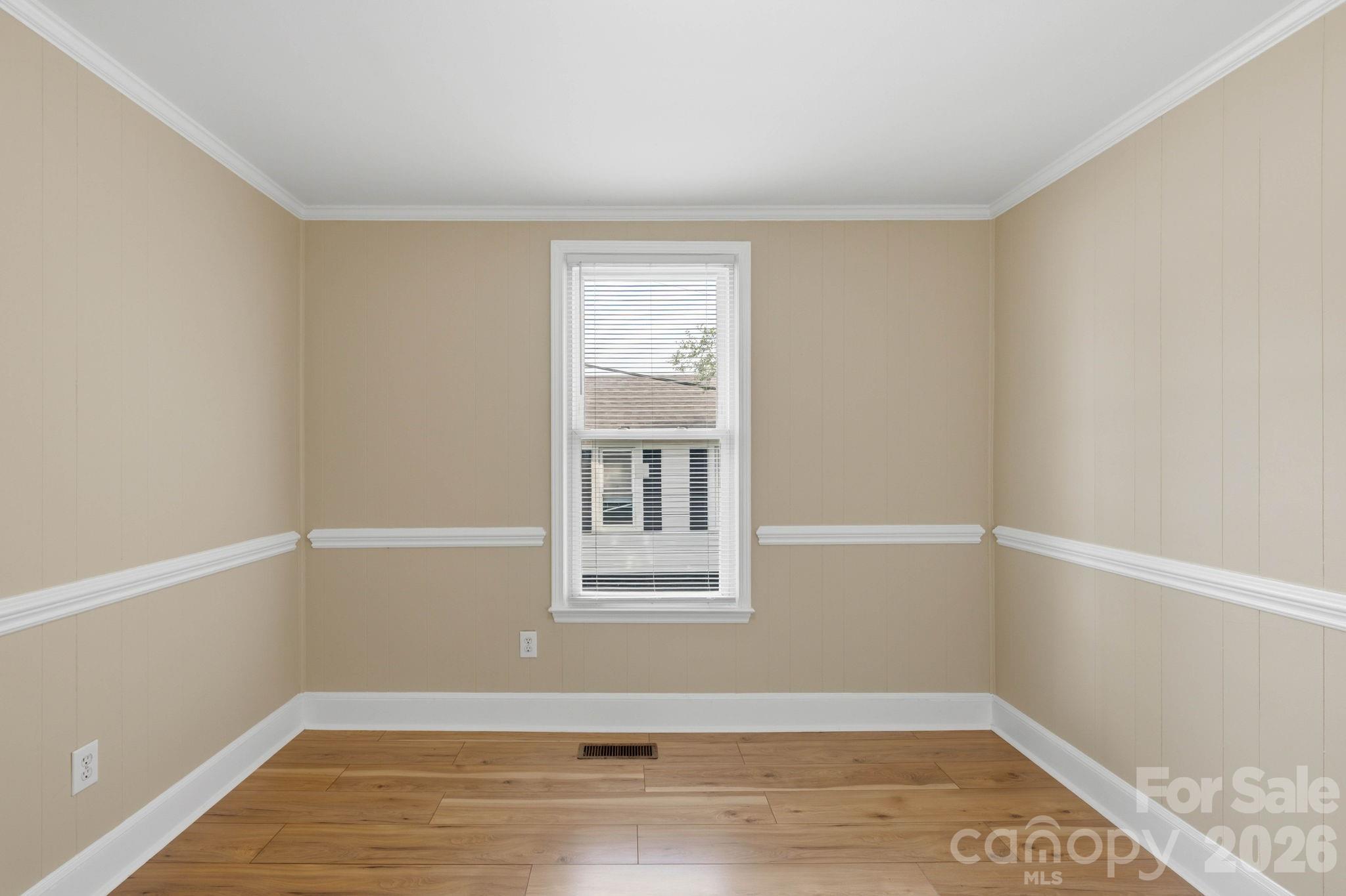 497 Washington Street — Cramerton