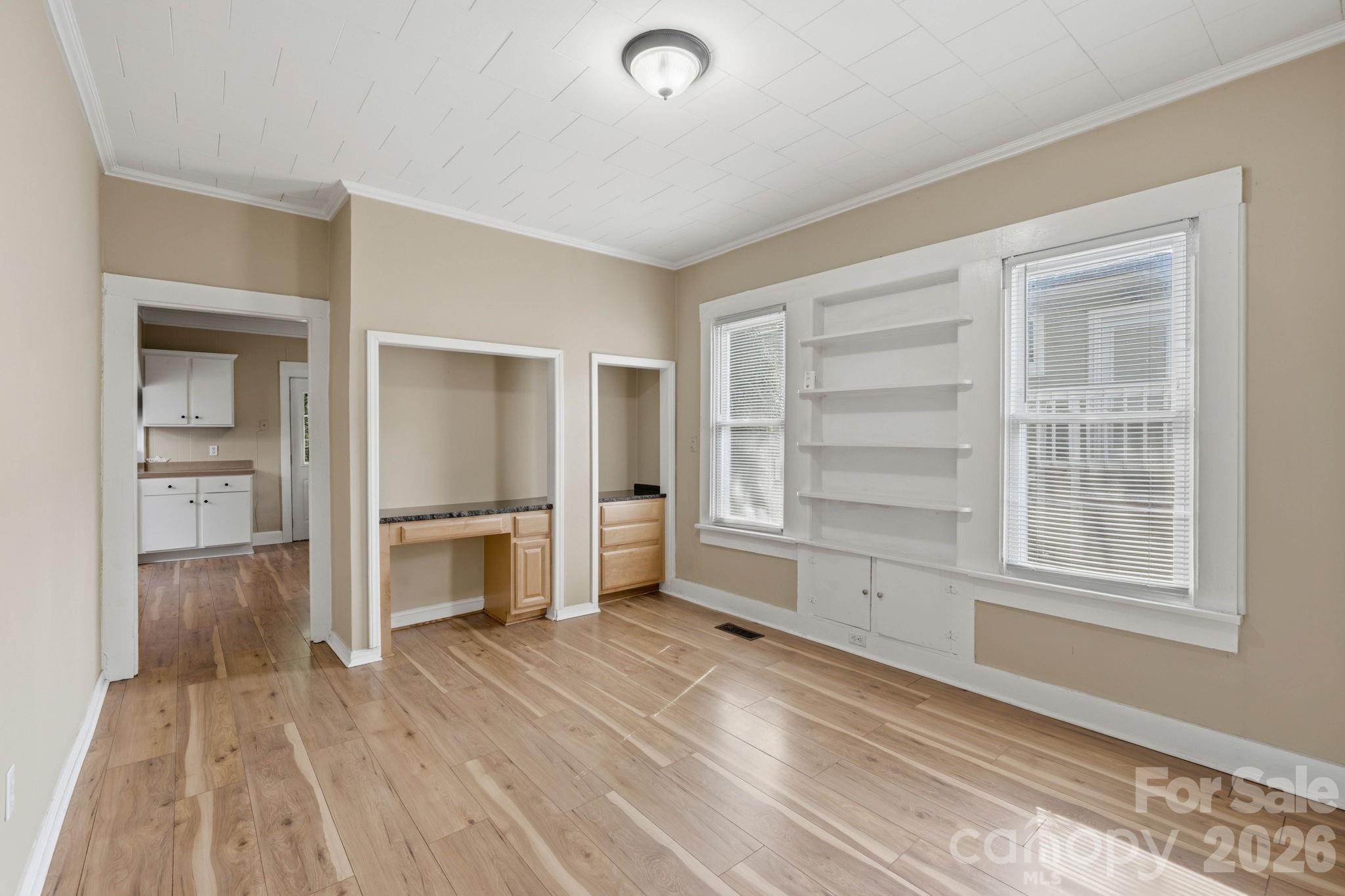 497 Washington Street — Cramerton