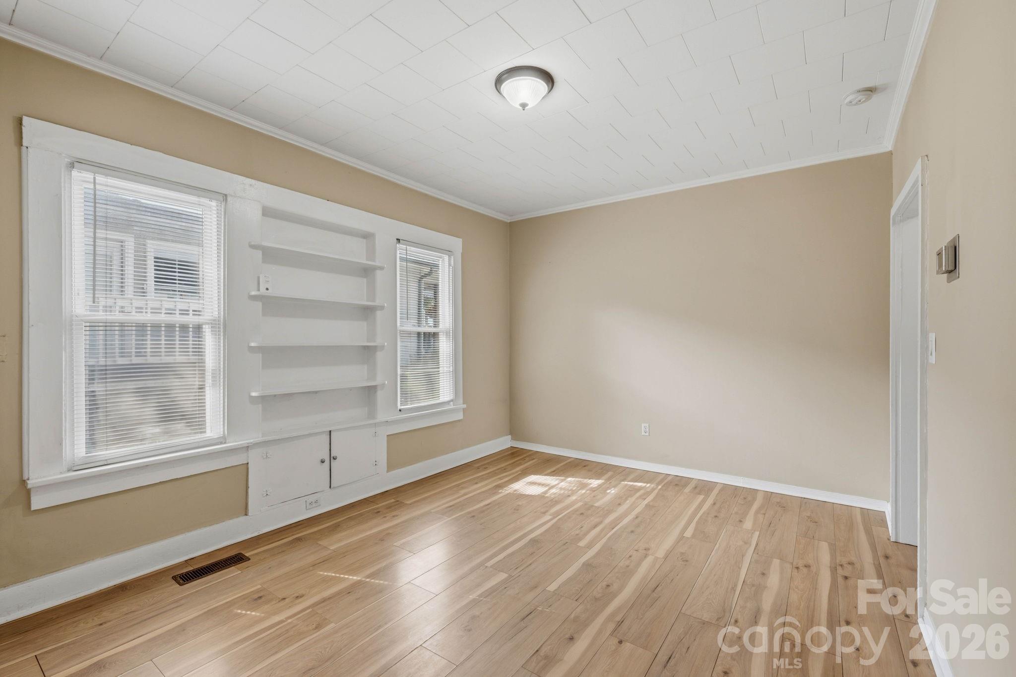 497 Washington Street — Cramerton