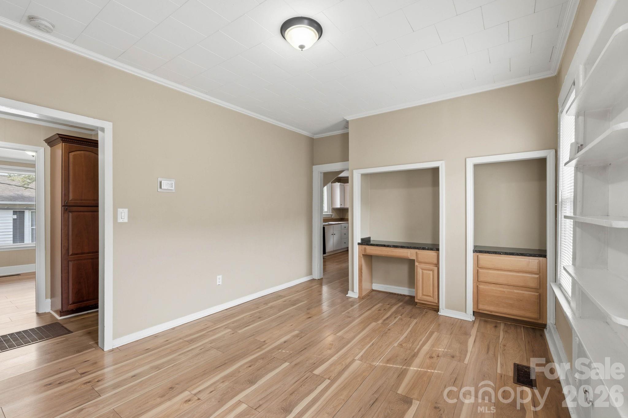 497 Washington Street — Cramerton