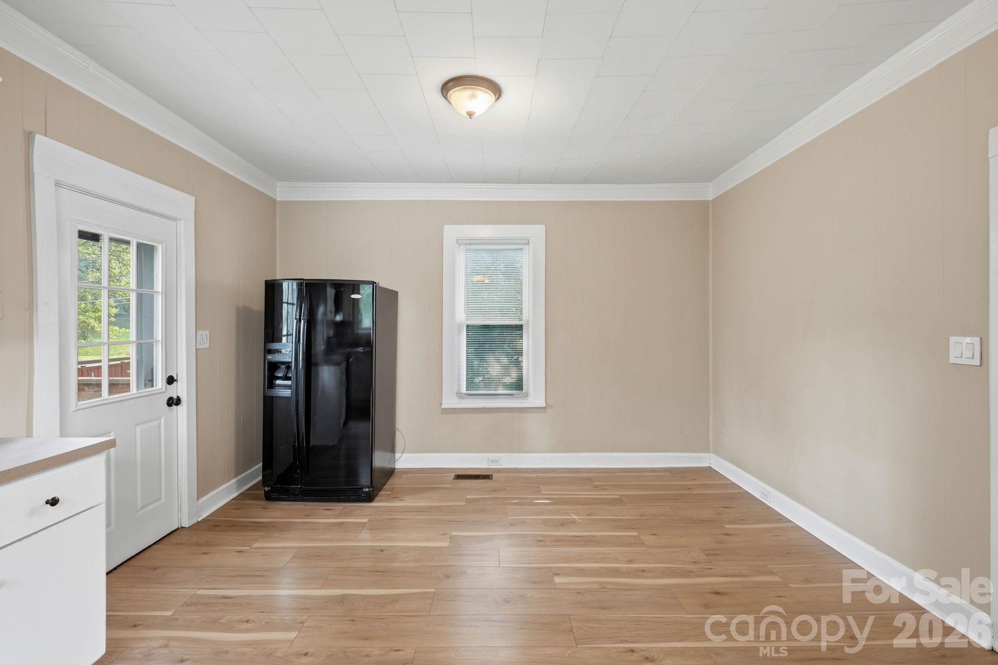 497 Washington Street — Cramerton