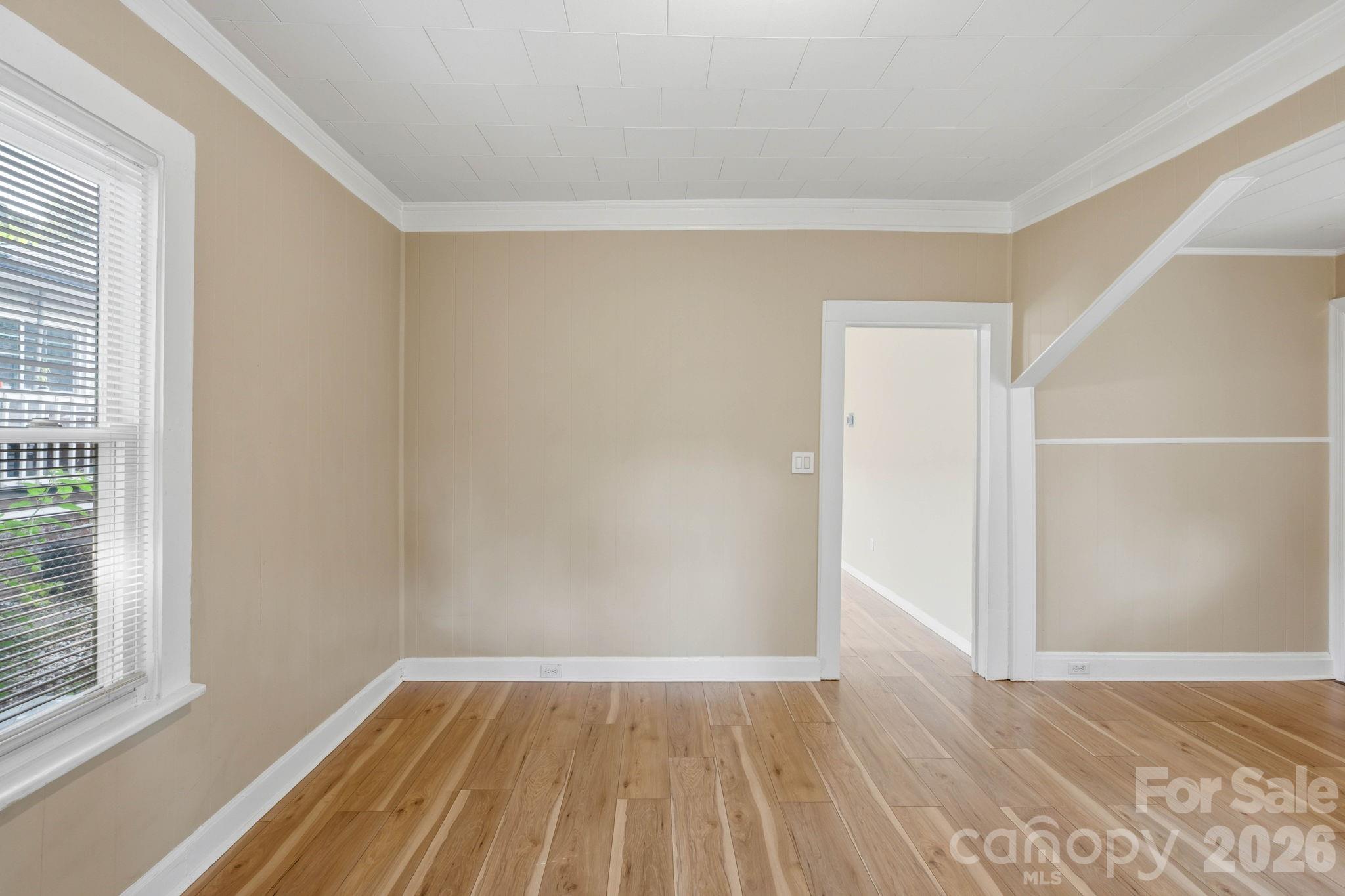 497 Washington Street — Cramerton