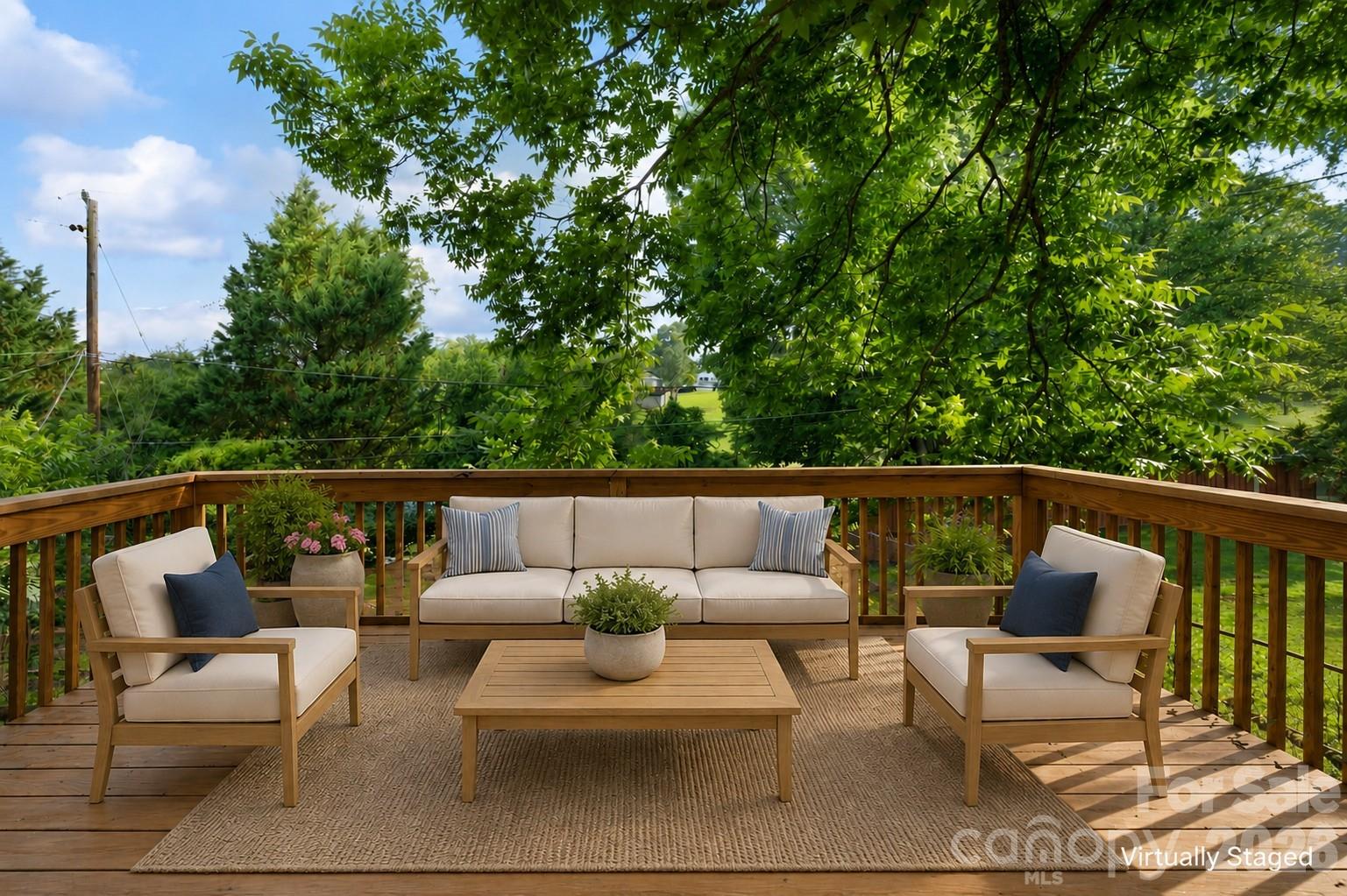 497 Washington Street — Cramerton