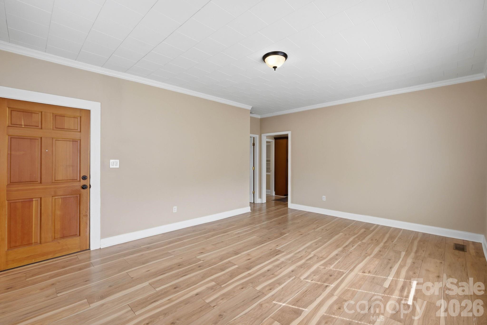 497 Washington Street — Cramerton