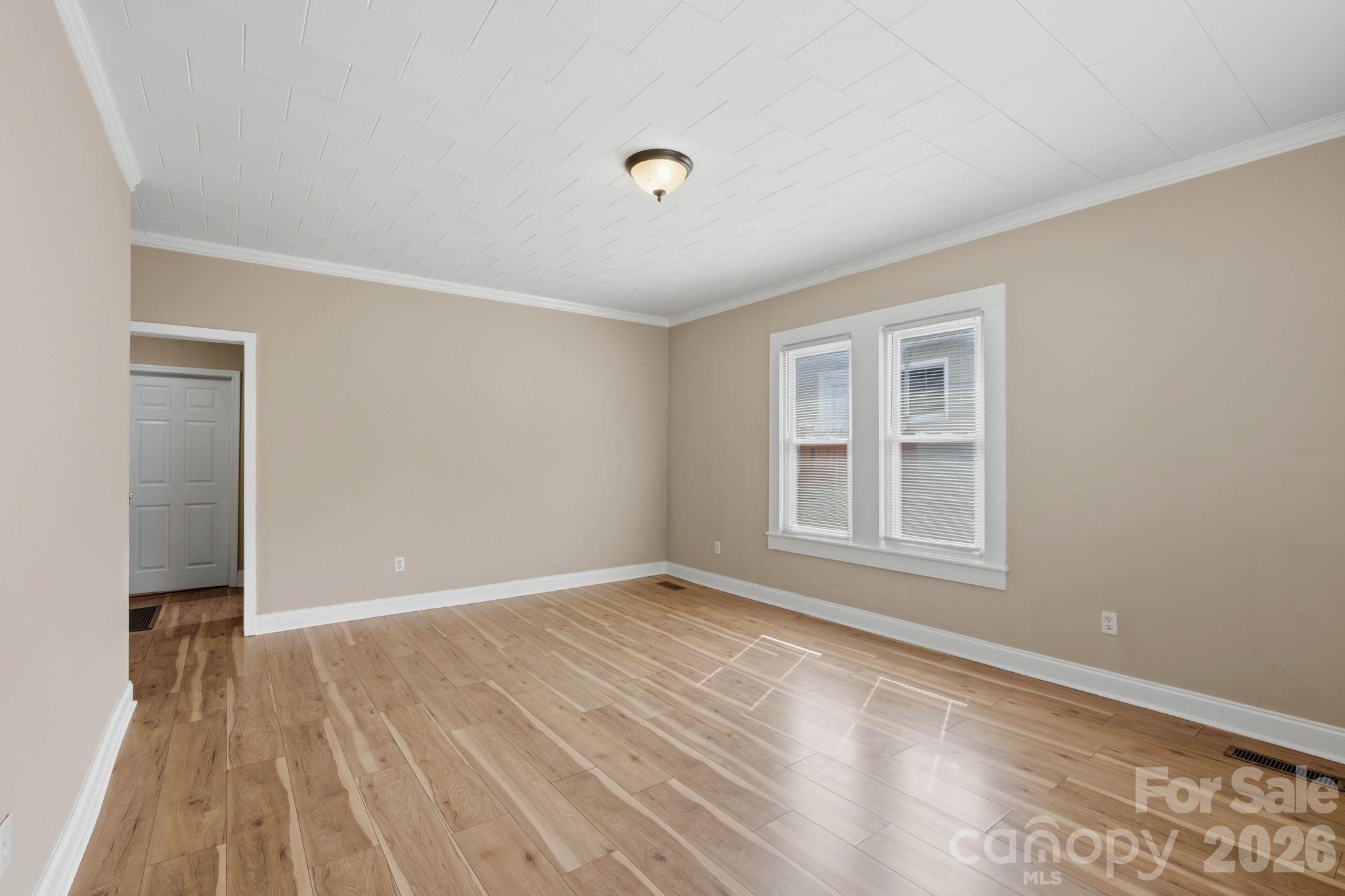 497 Washington Street — Cramerton