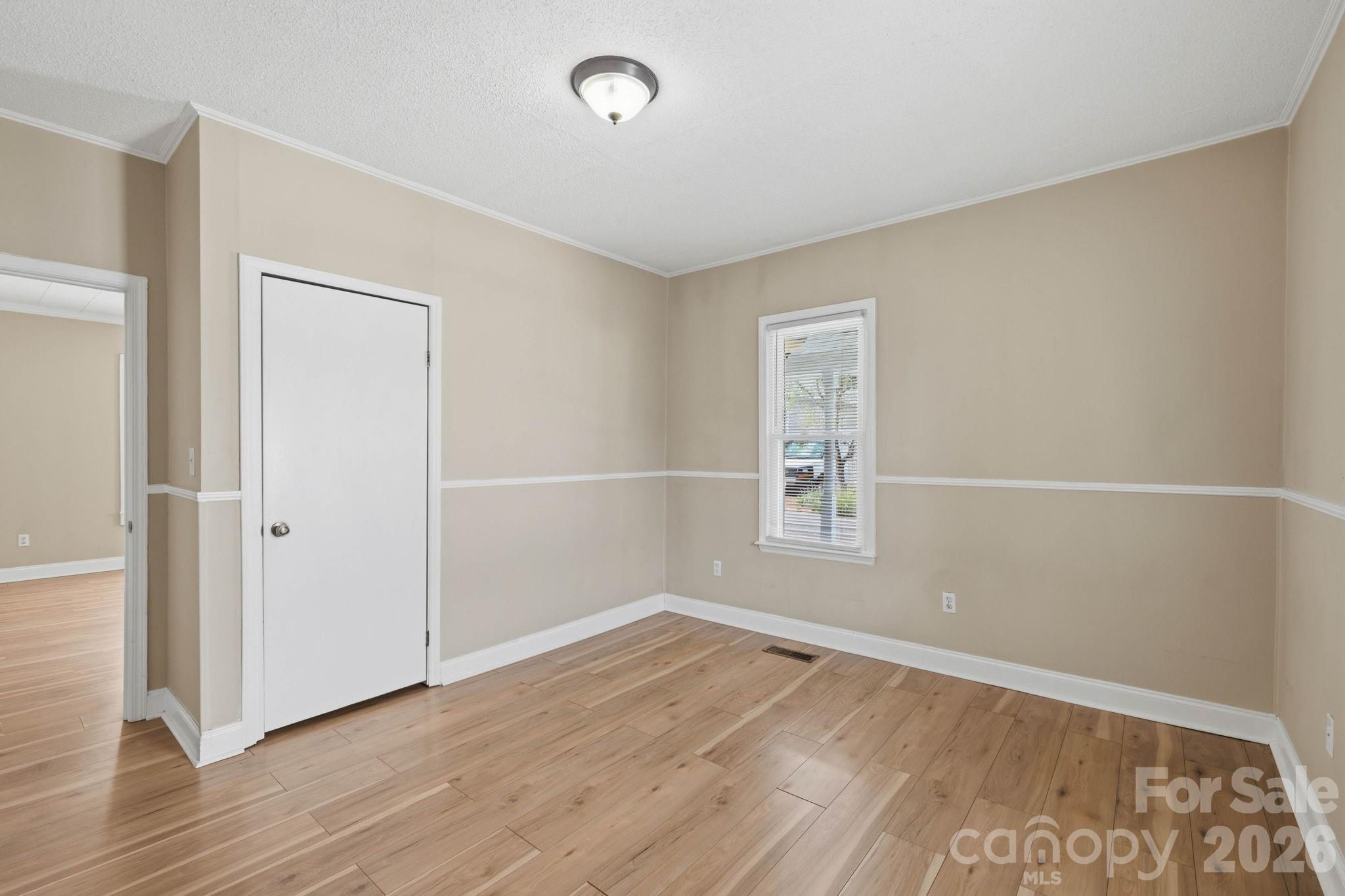 497 Washington Street — Cramerton