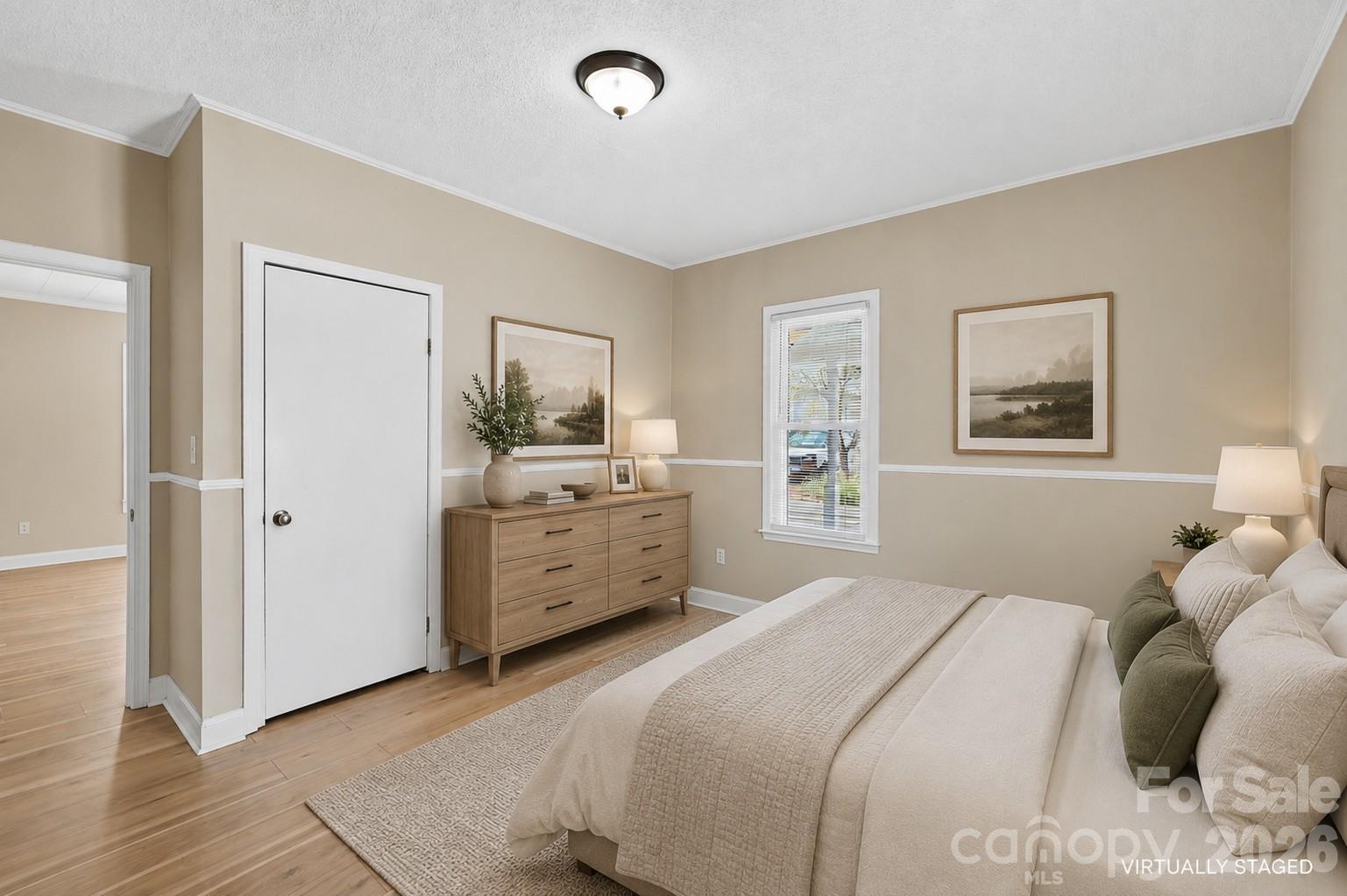 497 Washington Street — Cramerton