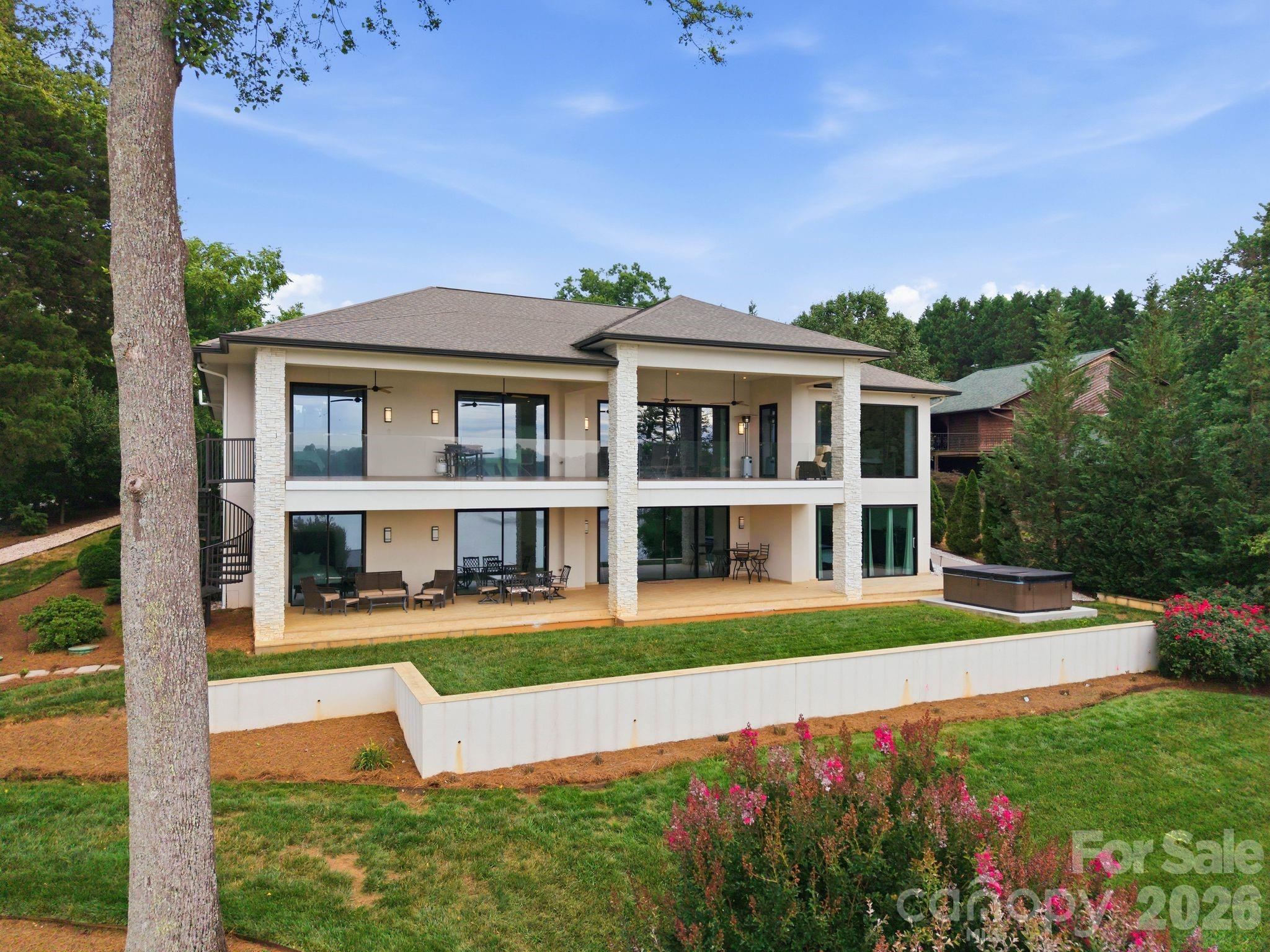 7272 Lynbrook Circle — Denver