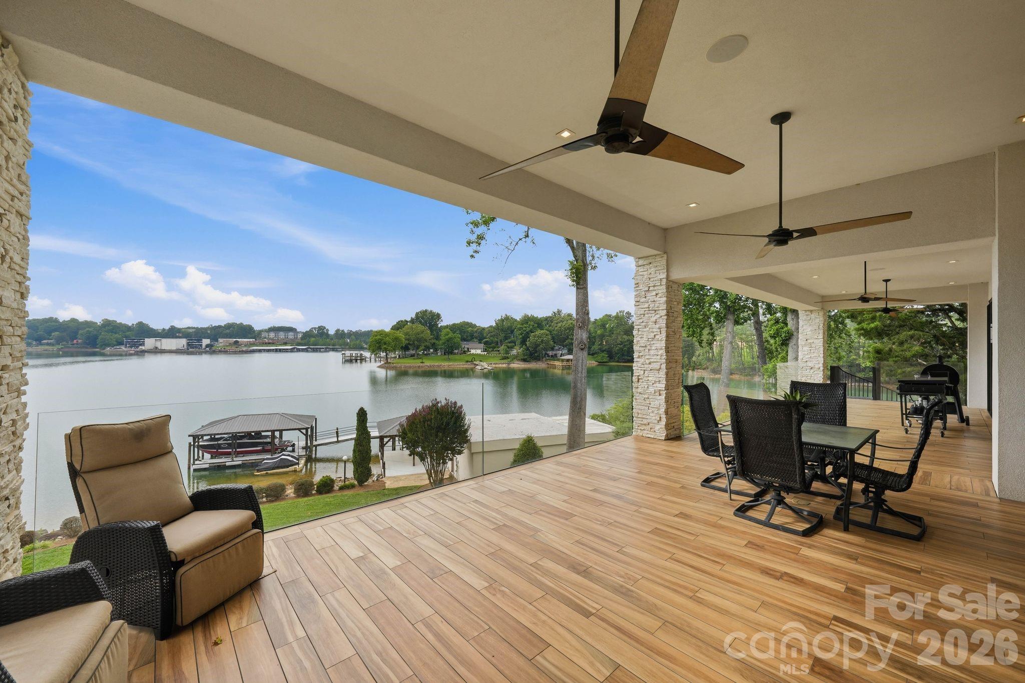 7272 Lynbrook Circle — Denver