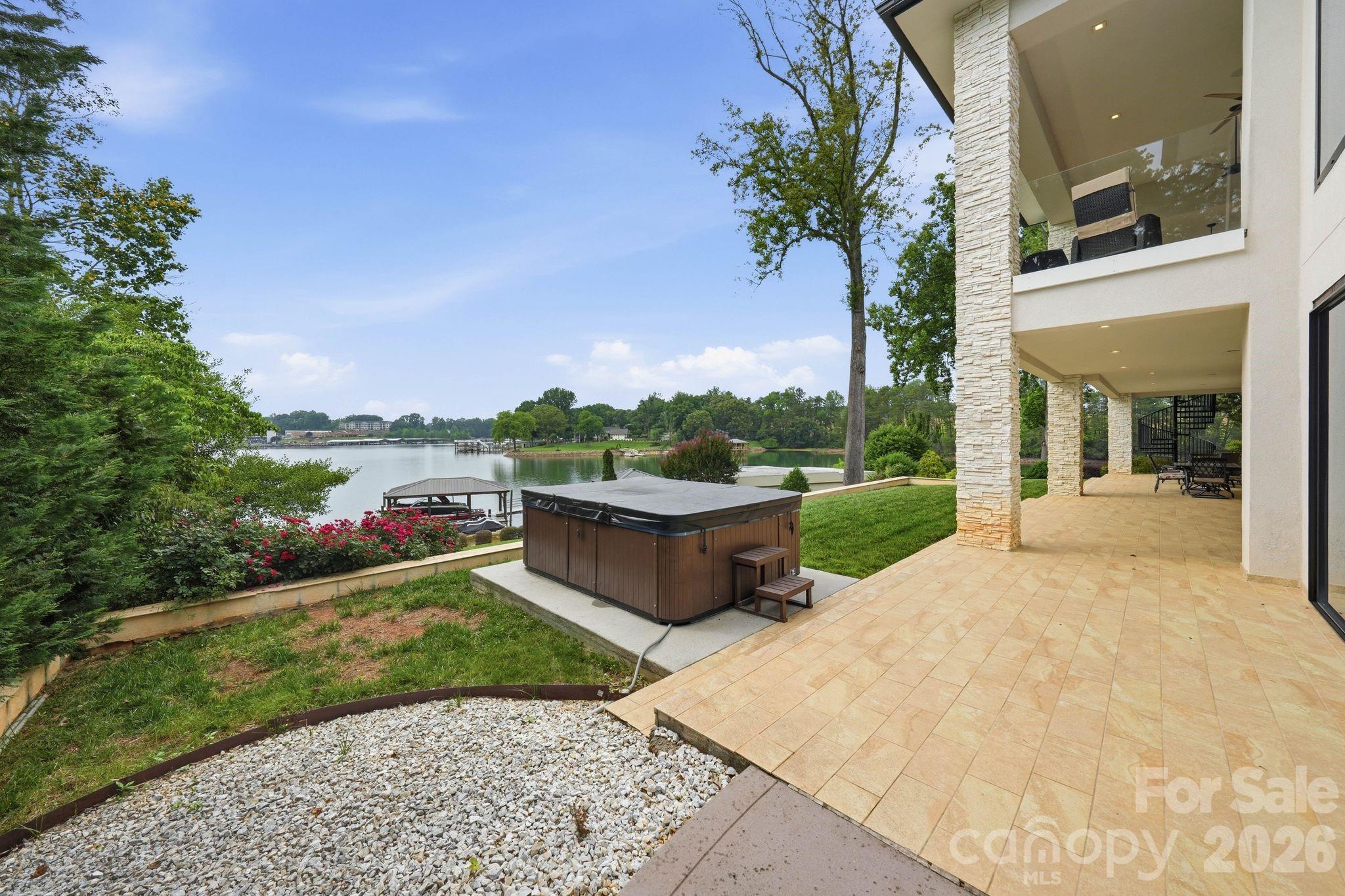 7272 Lynbrook Circle — Denver