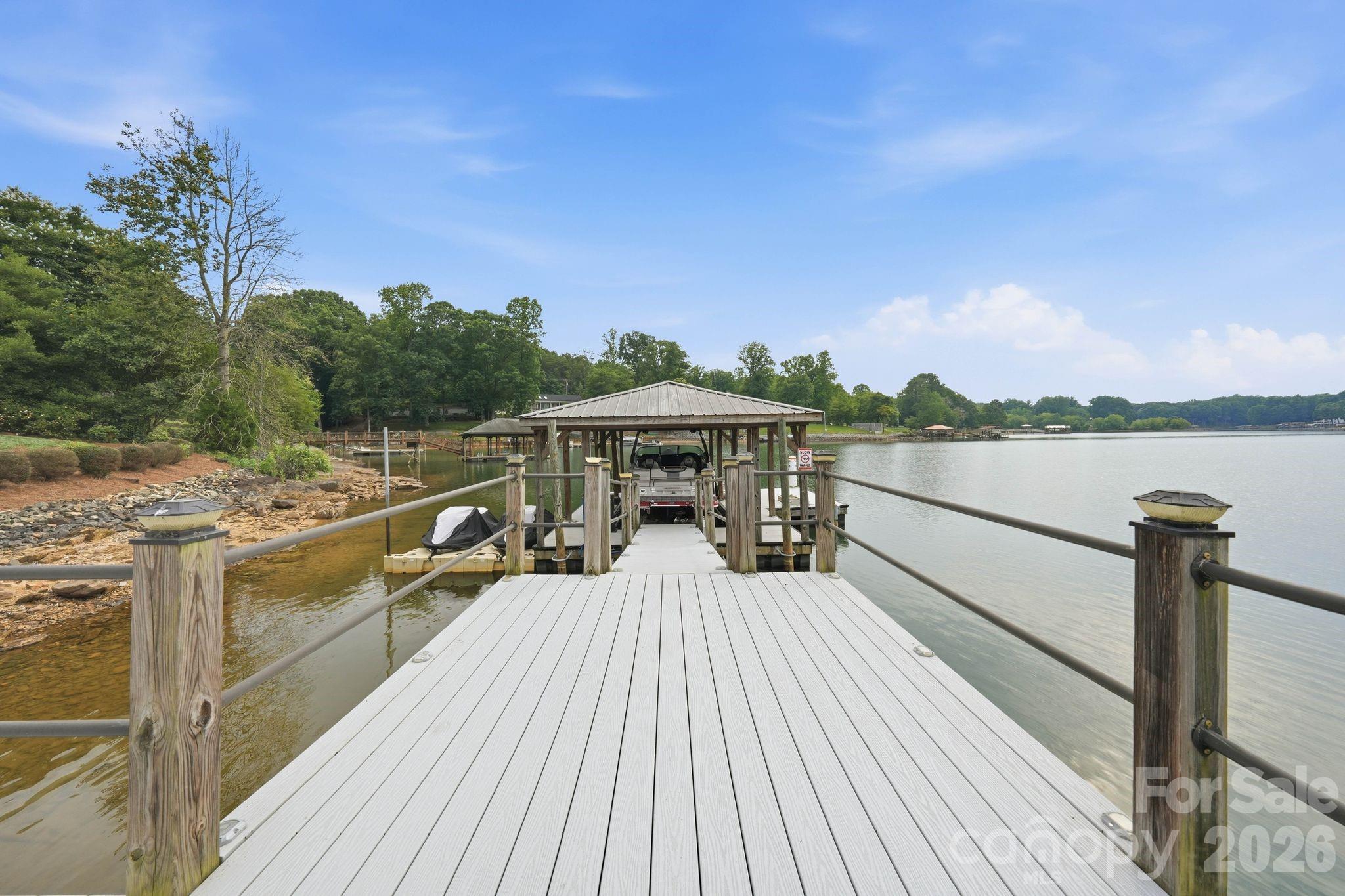7272 Lynbrook Circle — Denver