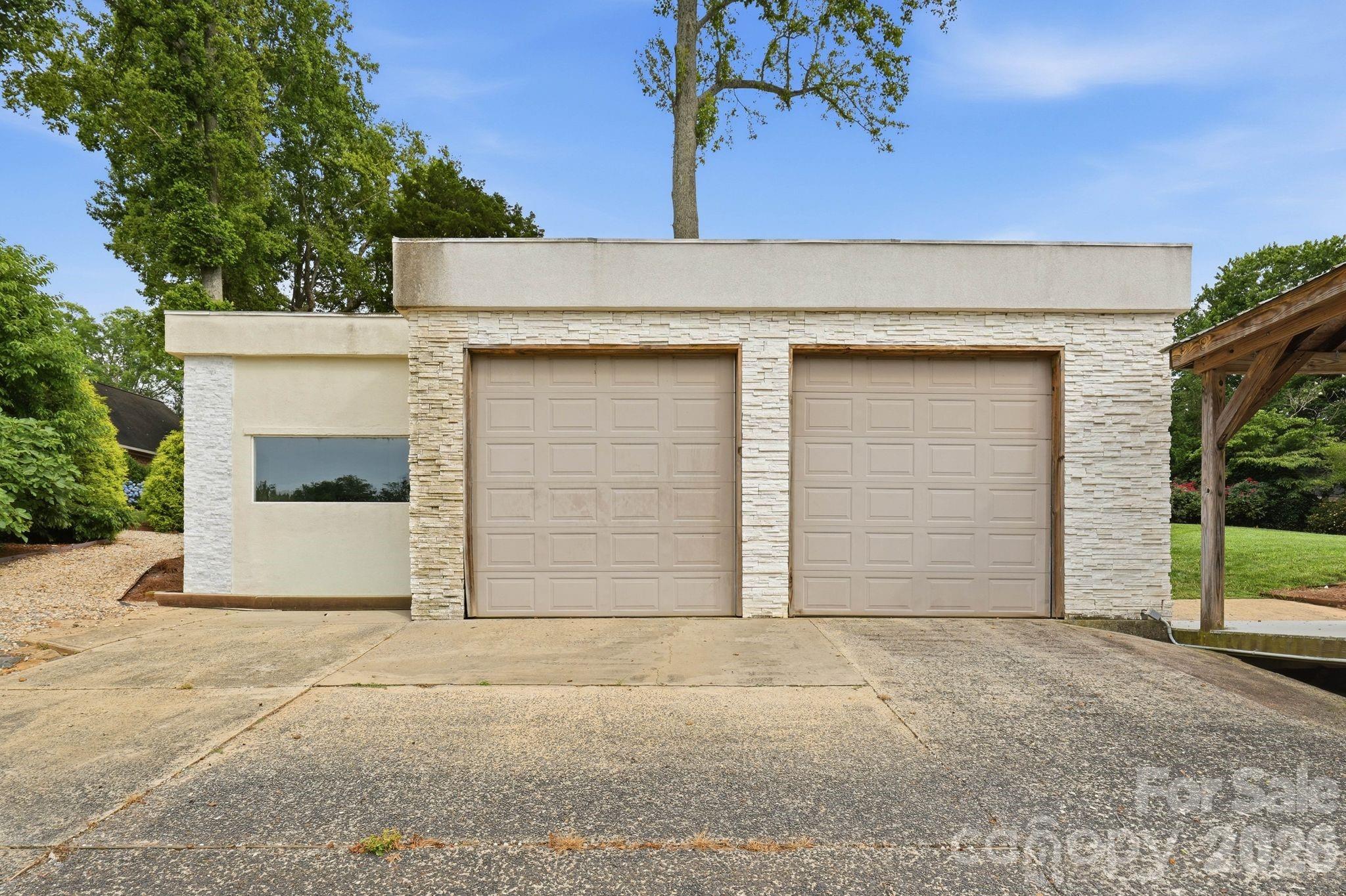7272 Lynbrook Circle — Denver
