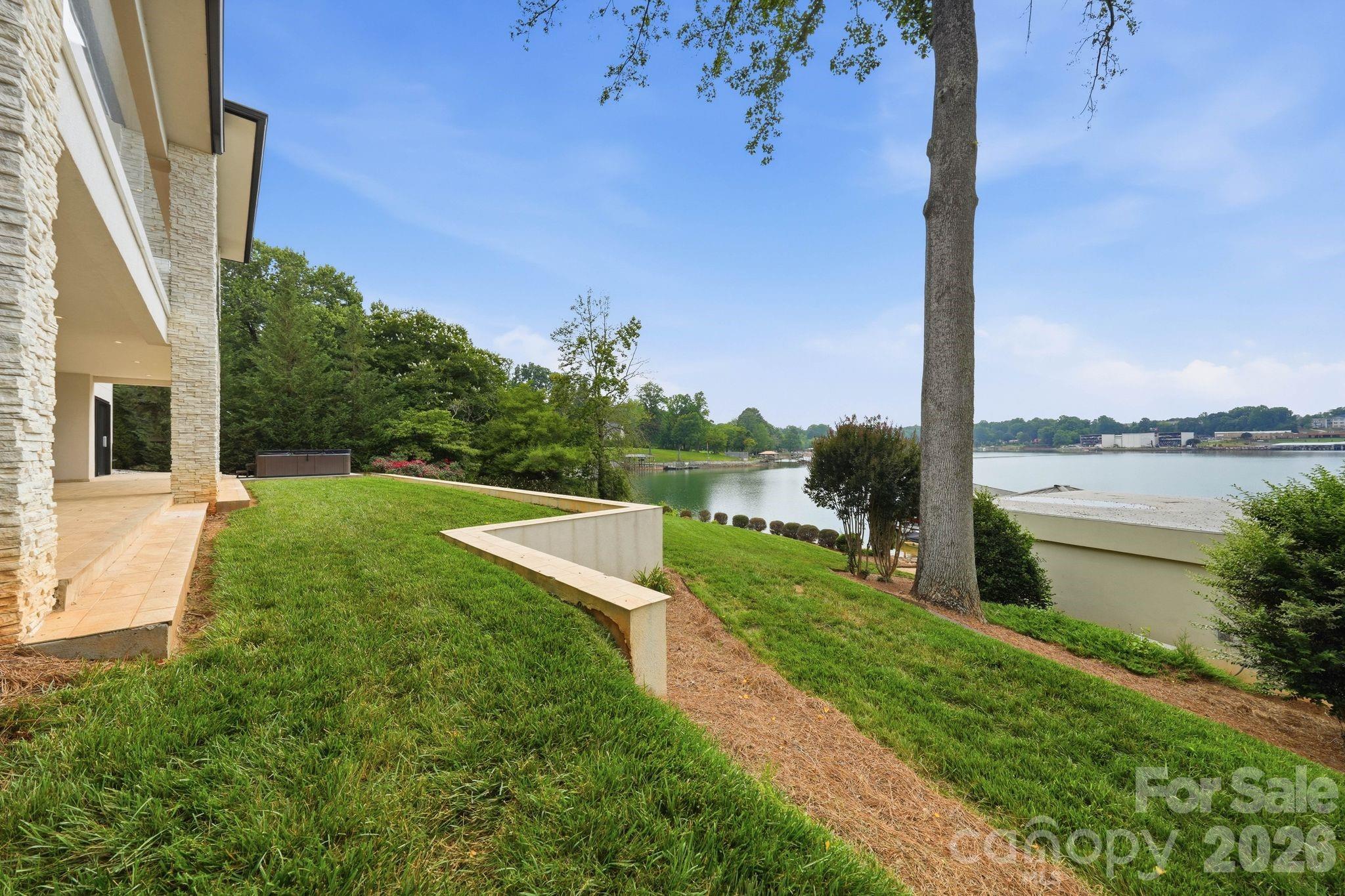 7272 Lynbrook Circle — Denver