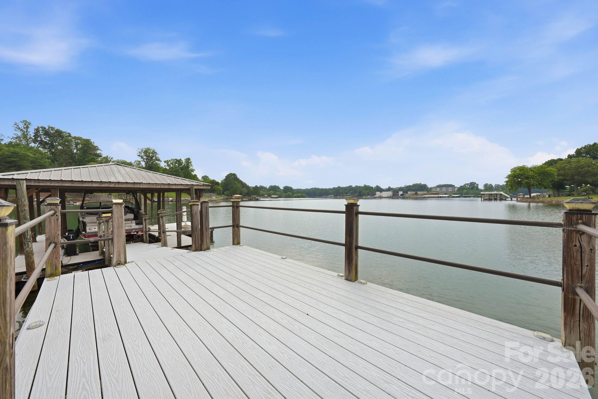 7272 Lynbrook Circle — Denver