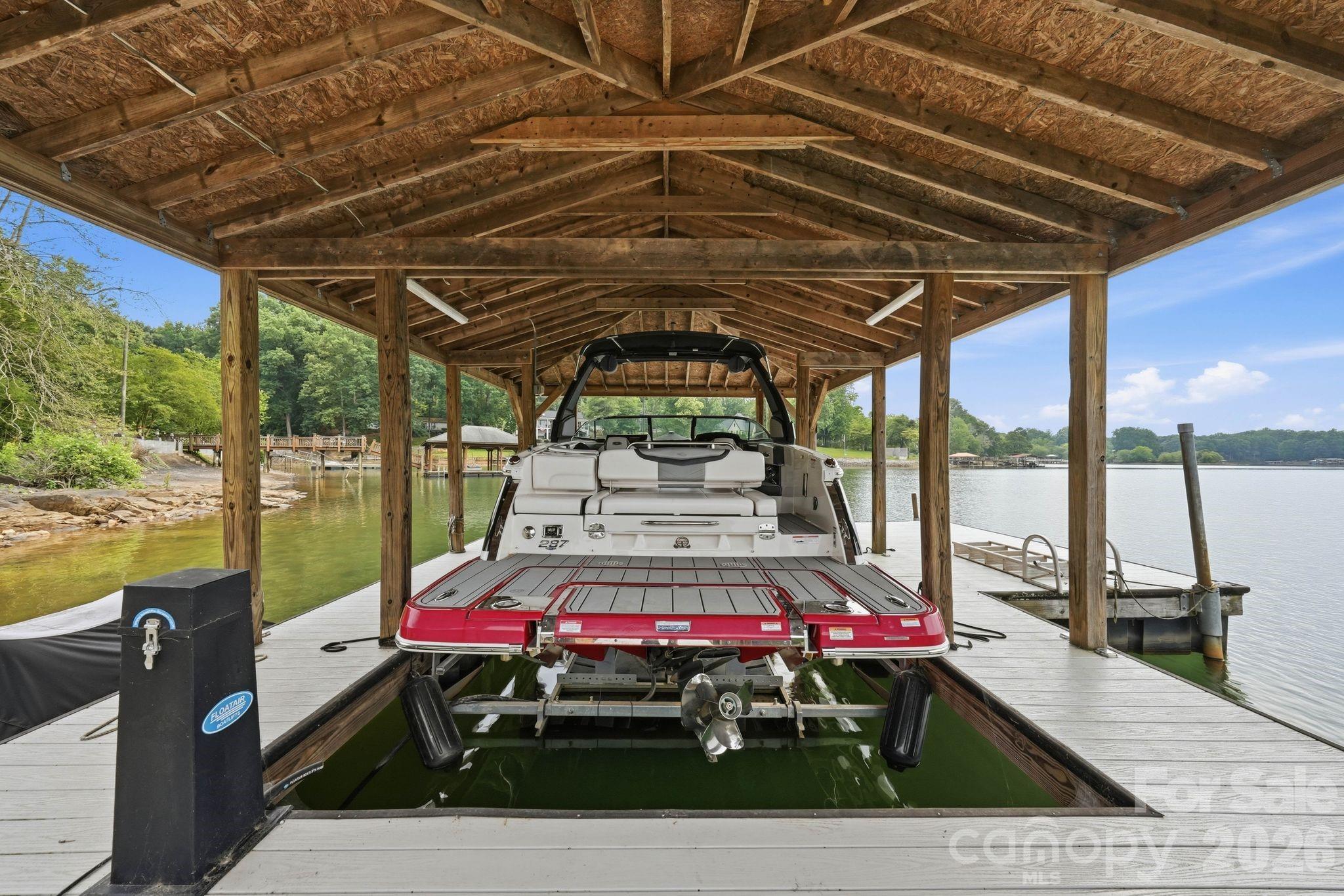 7272 Lynbrook Circle — Denver