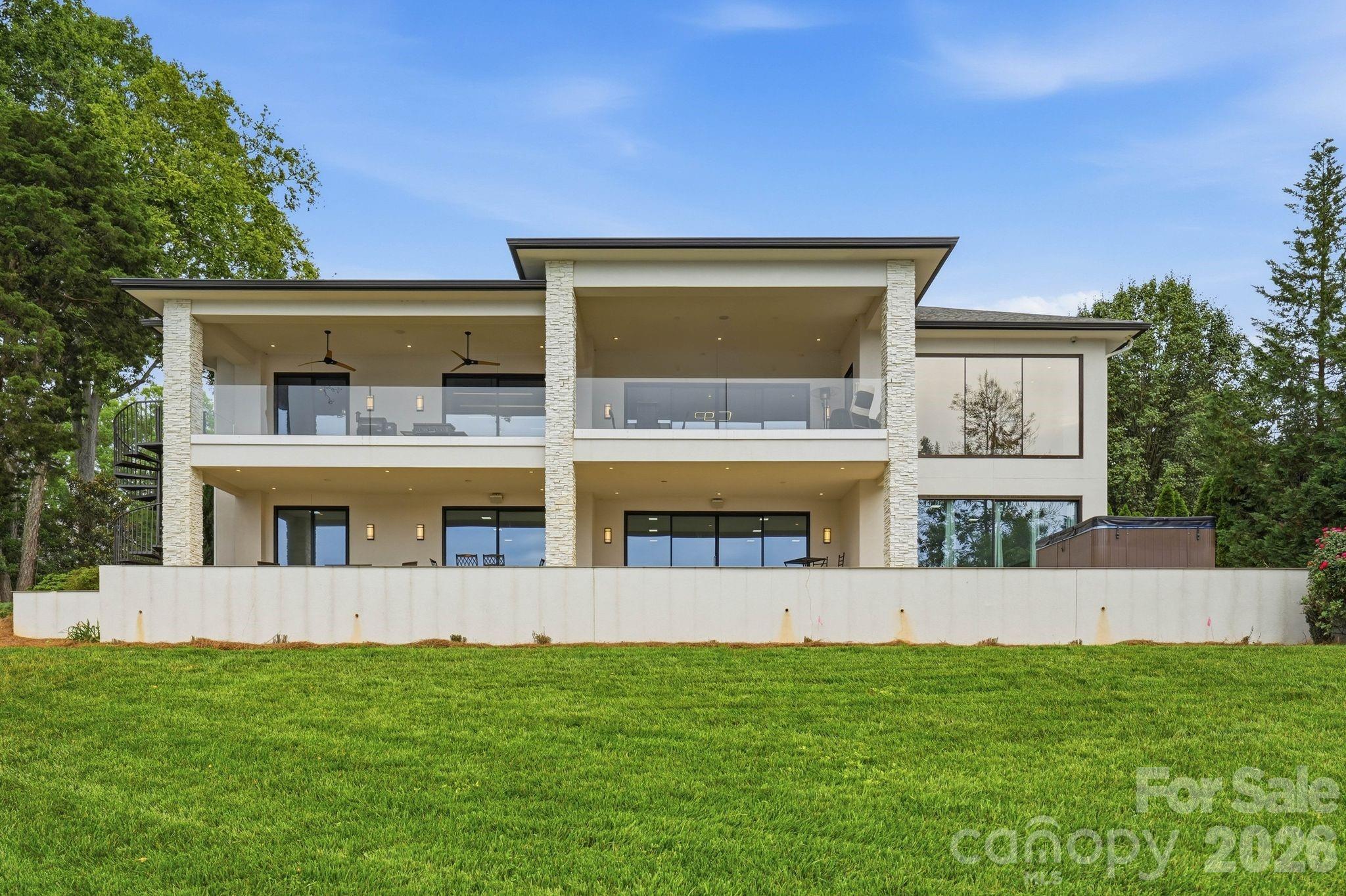 7272 Lynbrook Circle — Denver