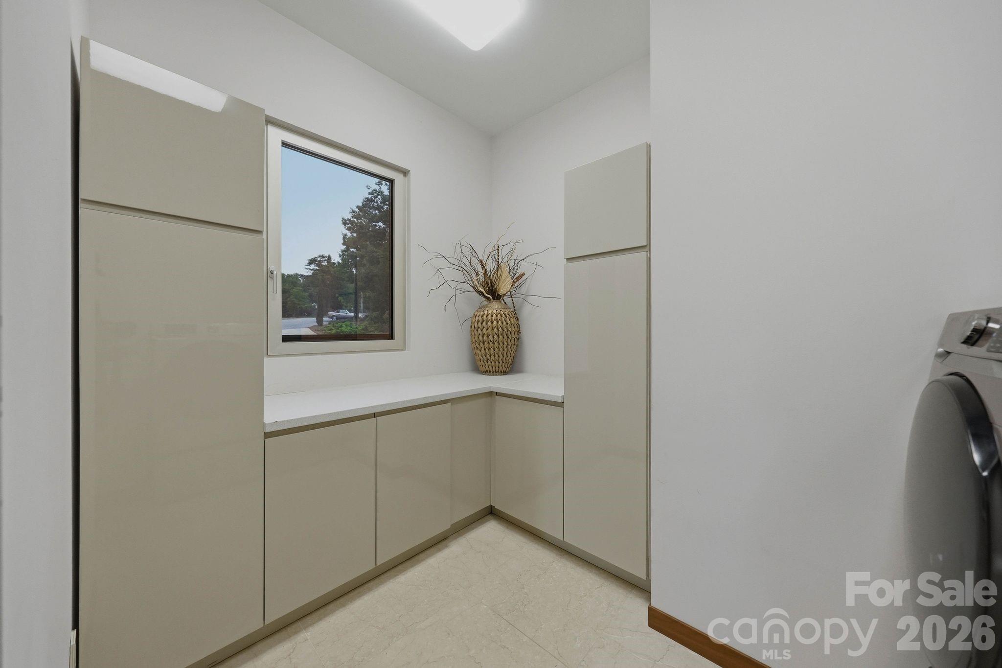 7272 Lynbrook Circle — Denver