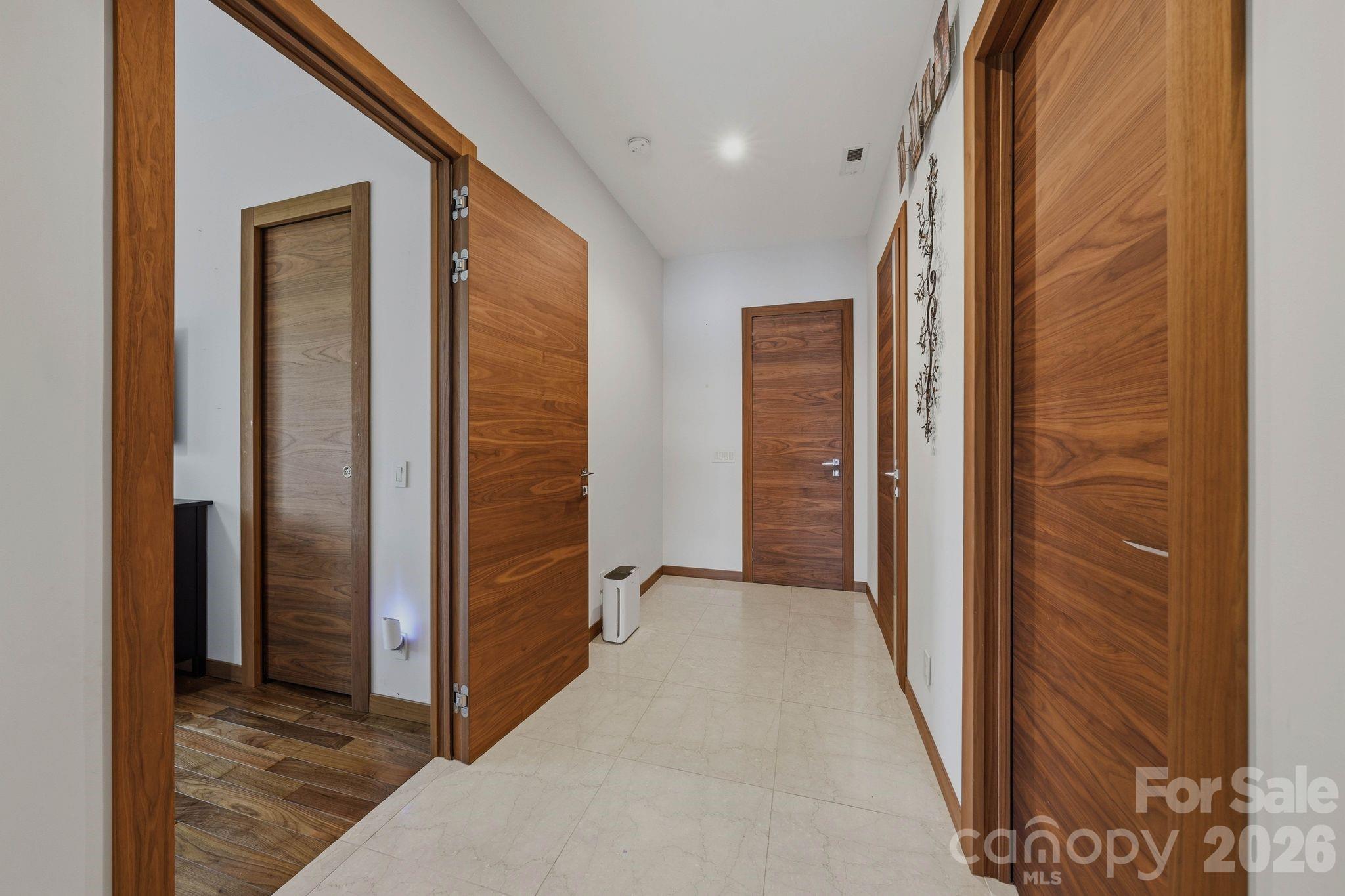 7272 Lynbrook Circle — Denver