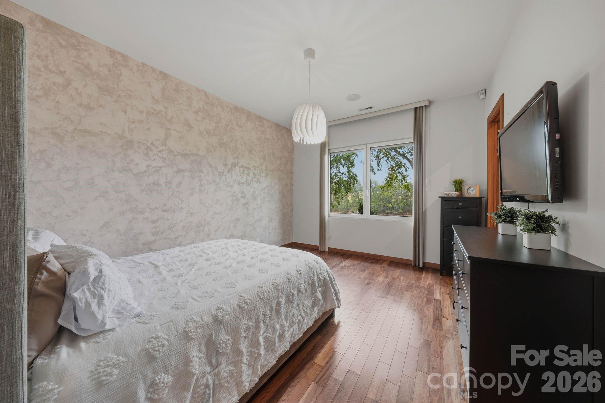 7272 Lynbrook Circle — Denver