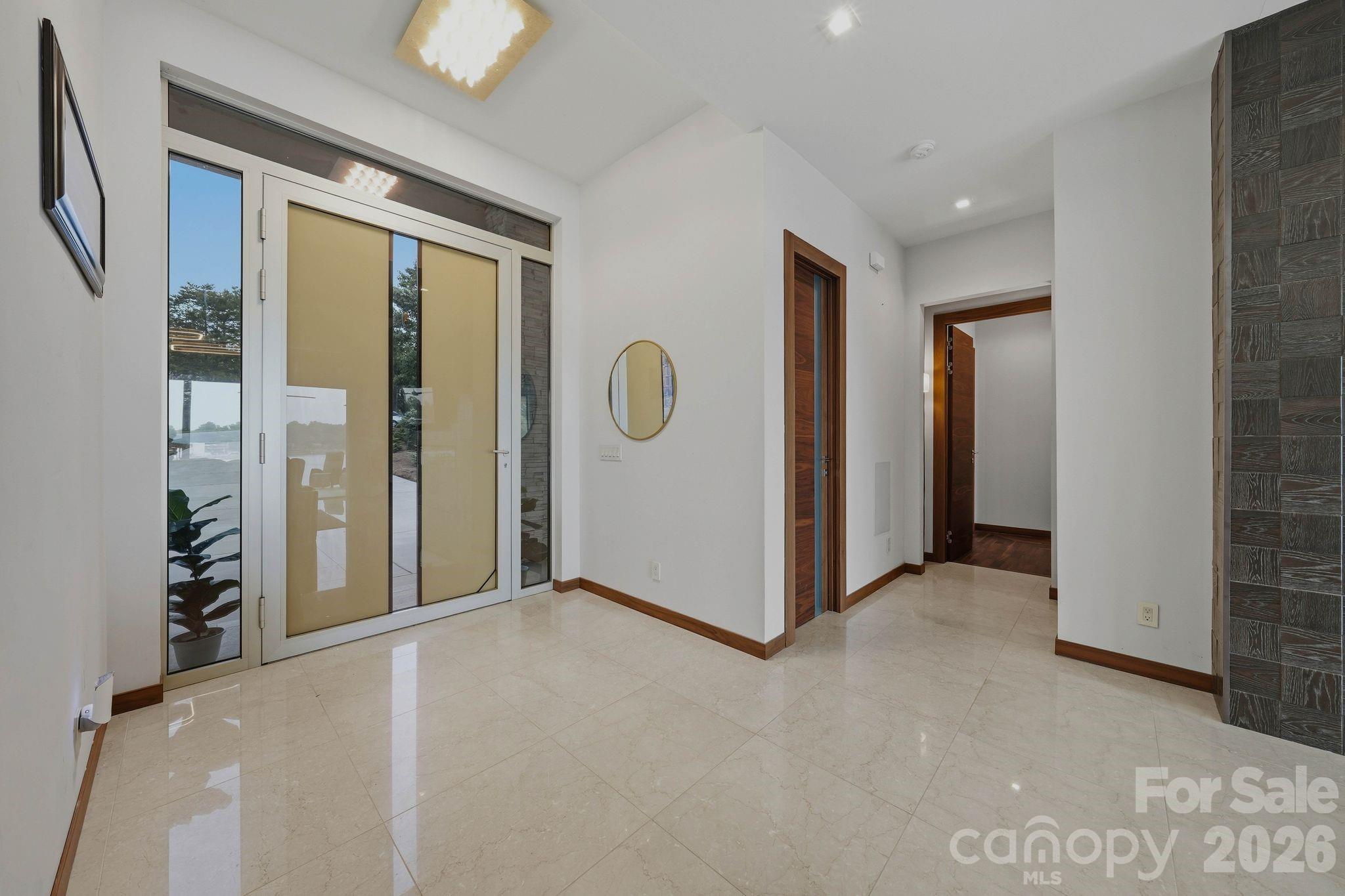 7272 Lynbrook Circle — Denver