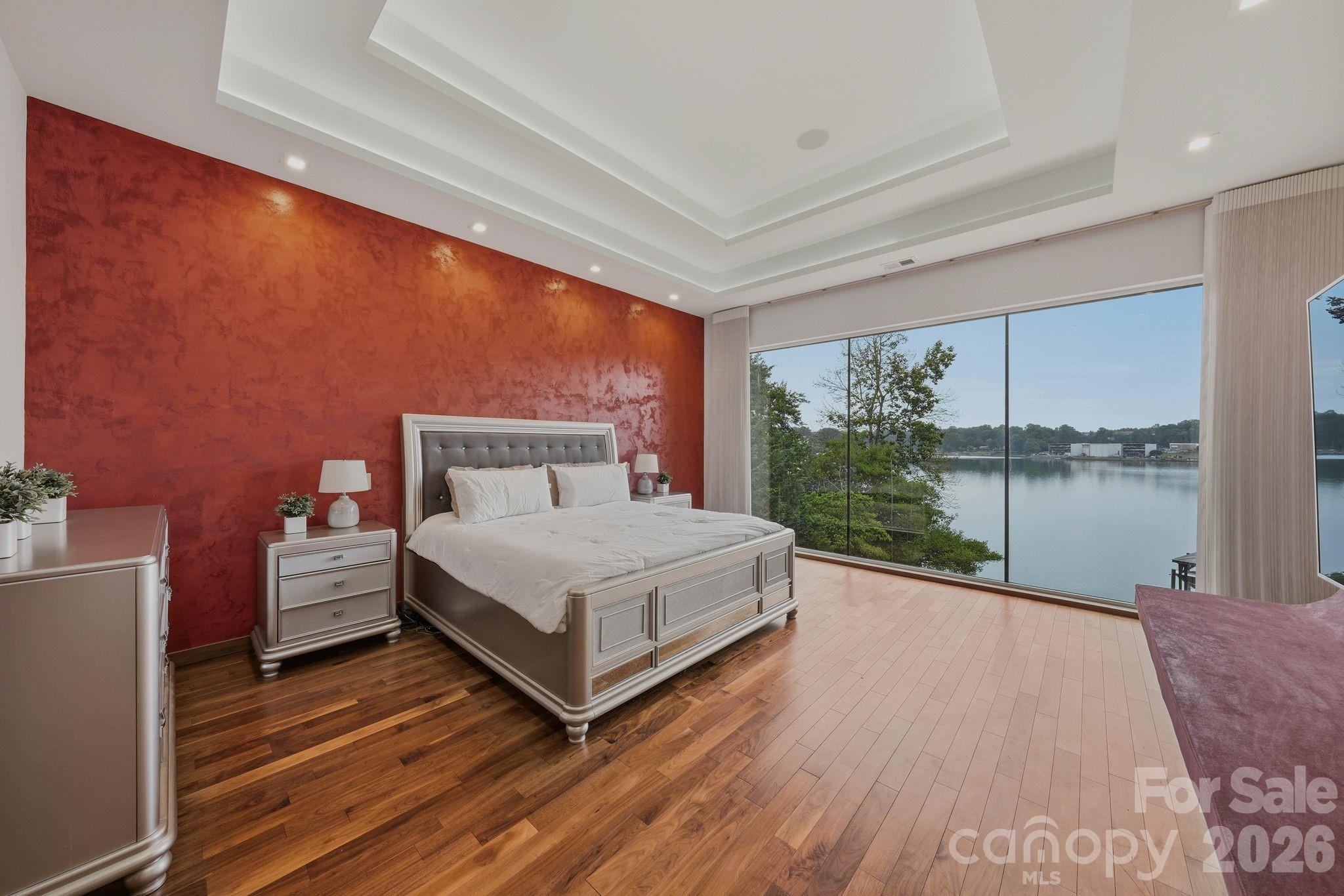 7272 Lynbrook Circle — Denver