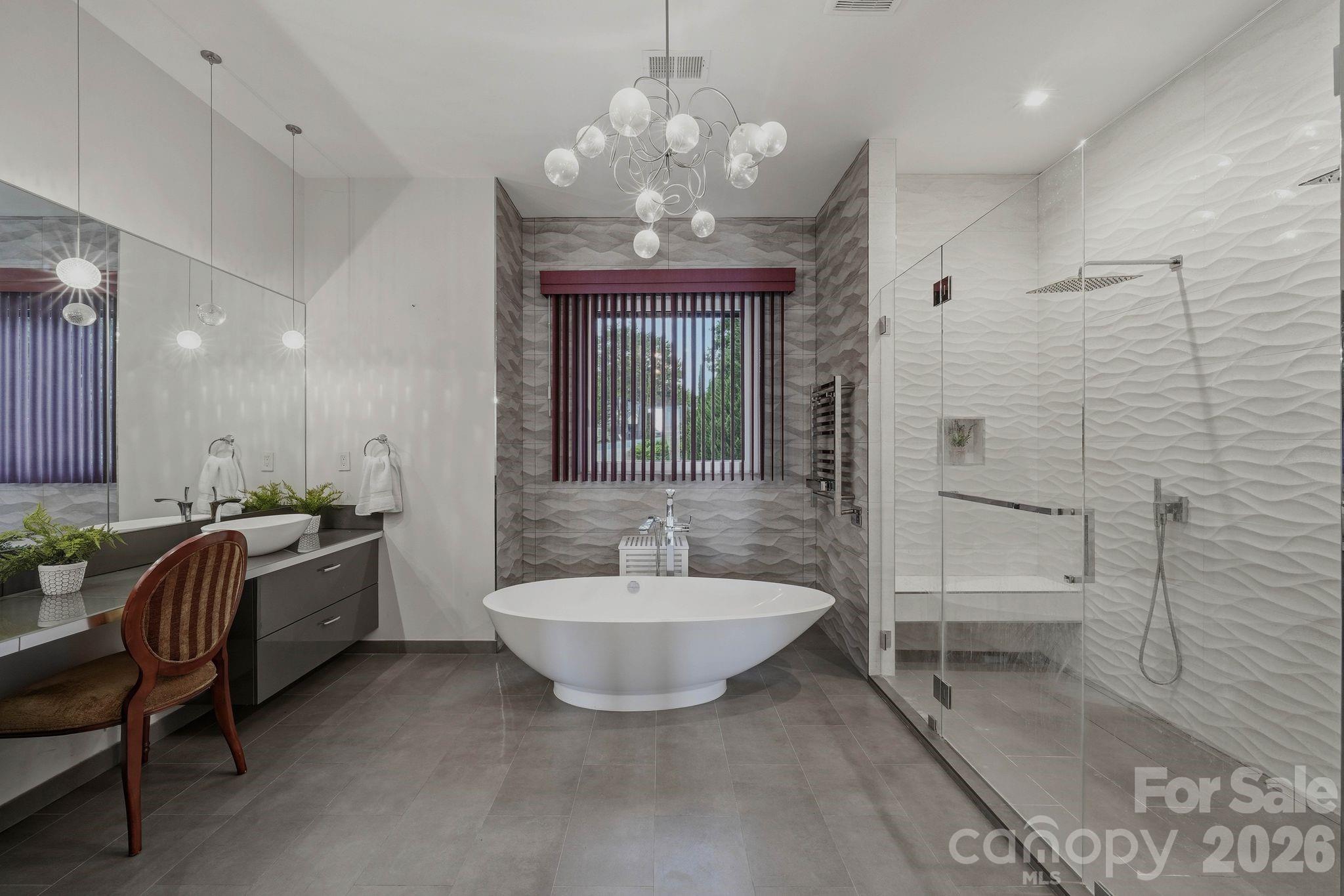 7272 Lynbrook Circle — Denver