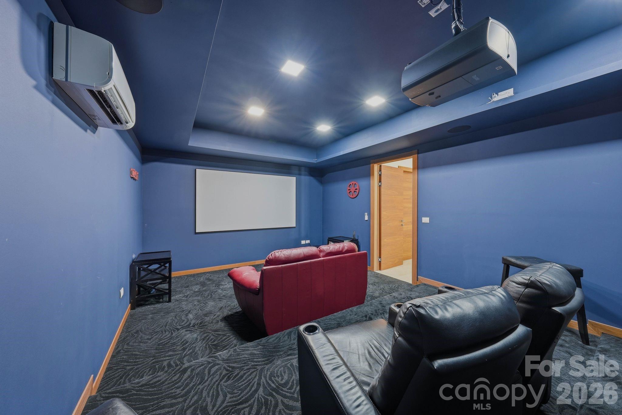 7272 Lynbrook Circle — Denver