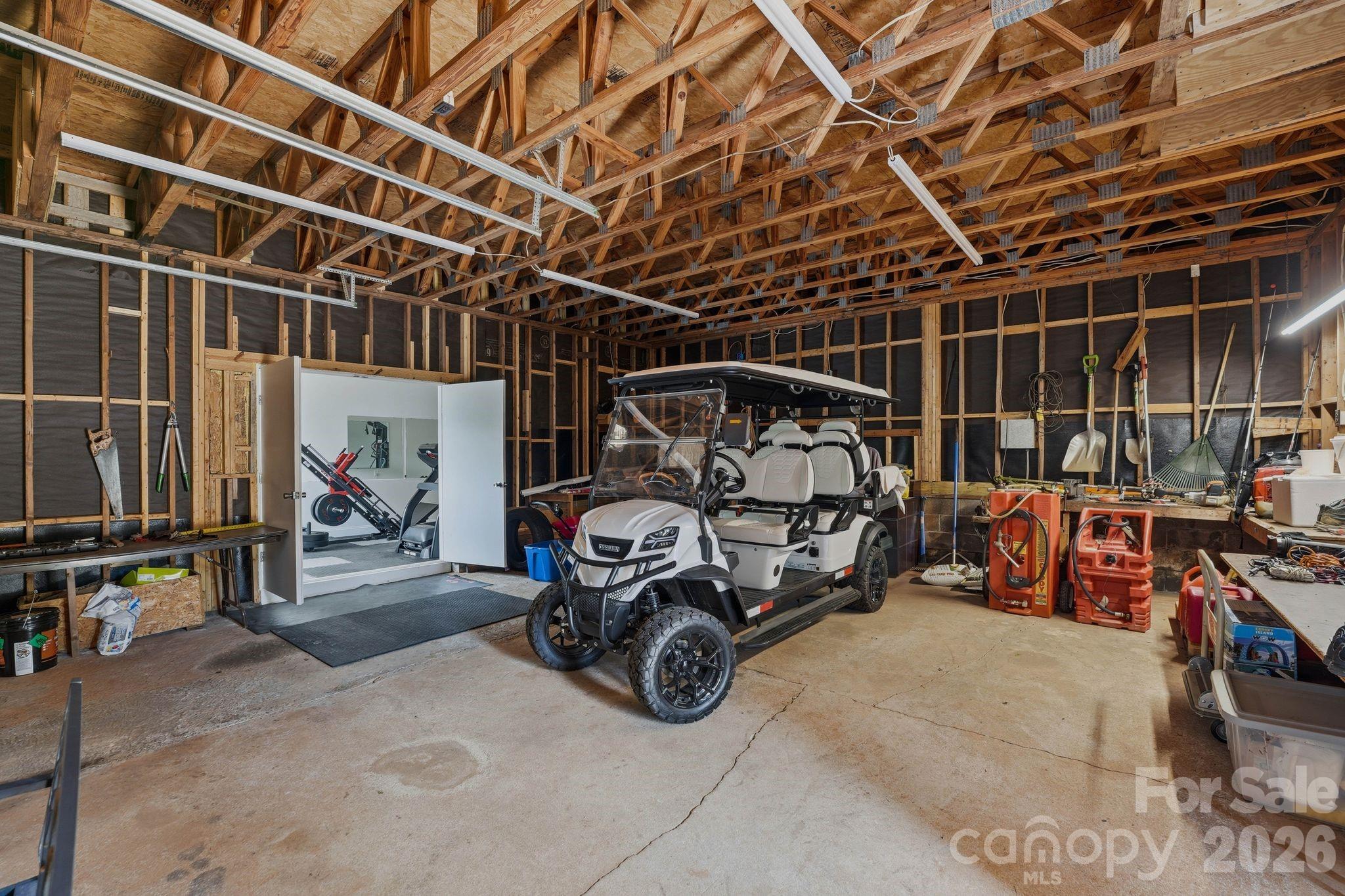 7272 Lynbrook Circle — Denver