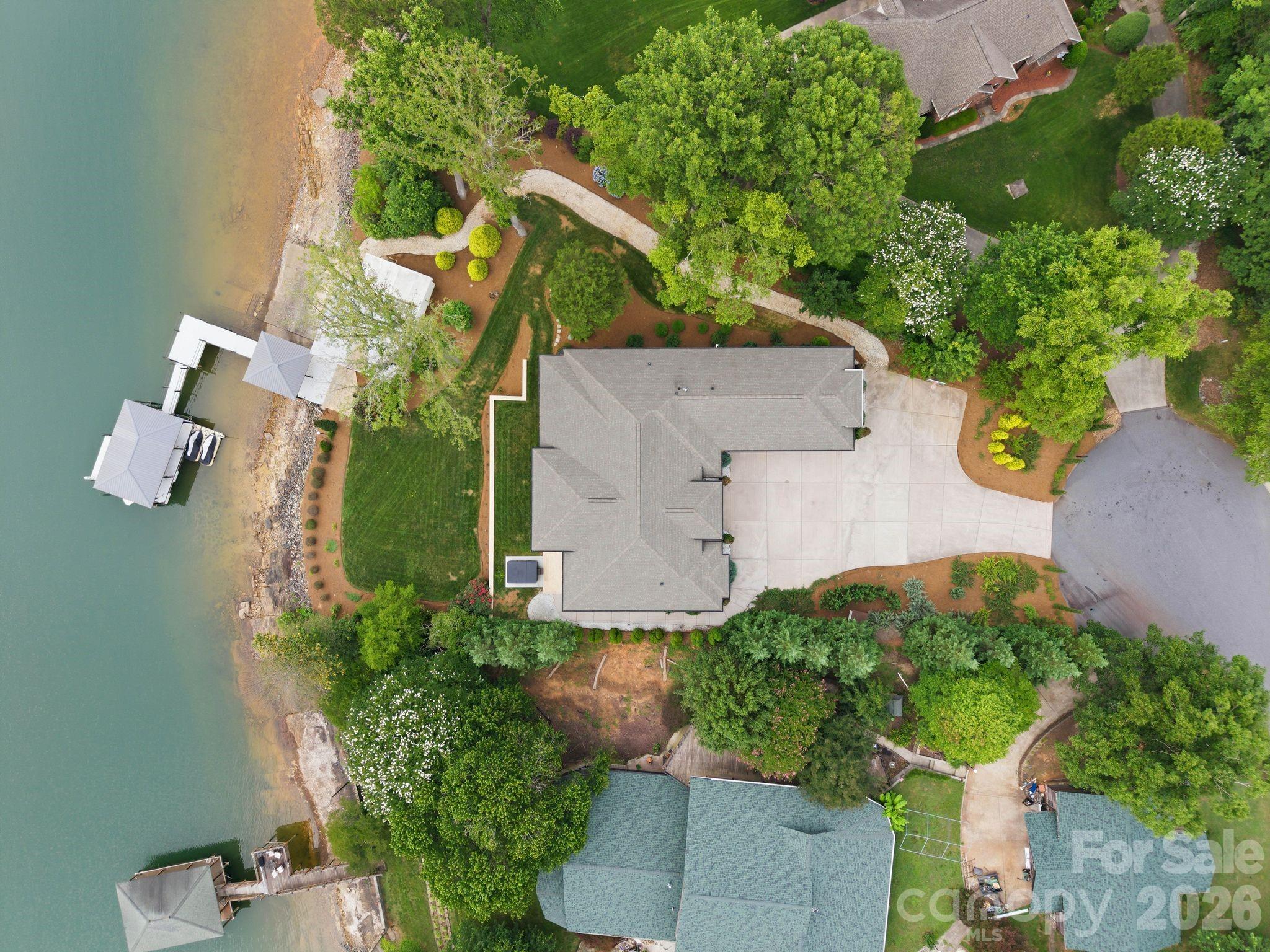 7272 Lynbrook Circle — Denver