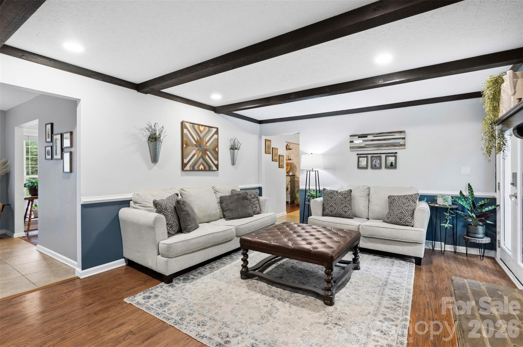 4579 Deer Run — Rock Hill