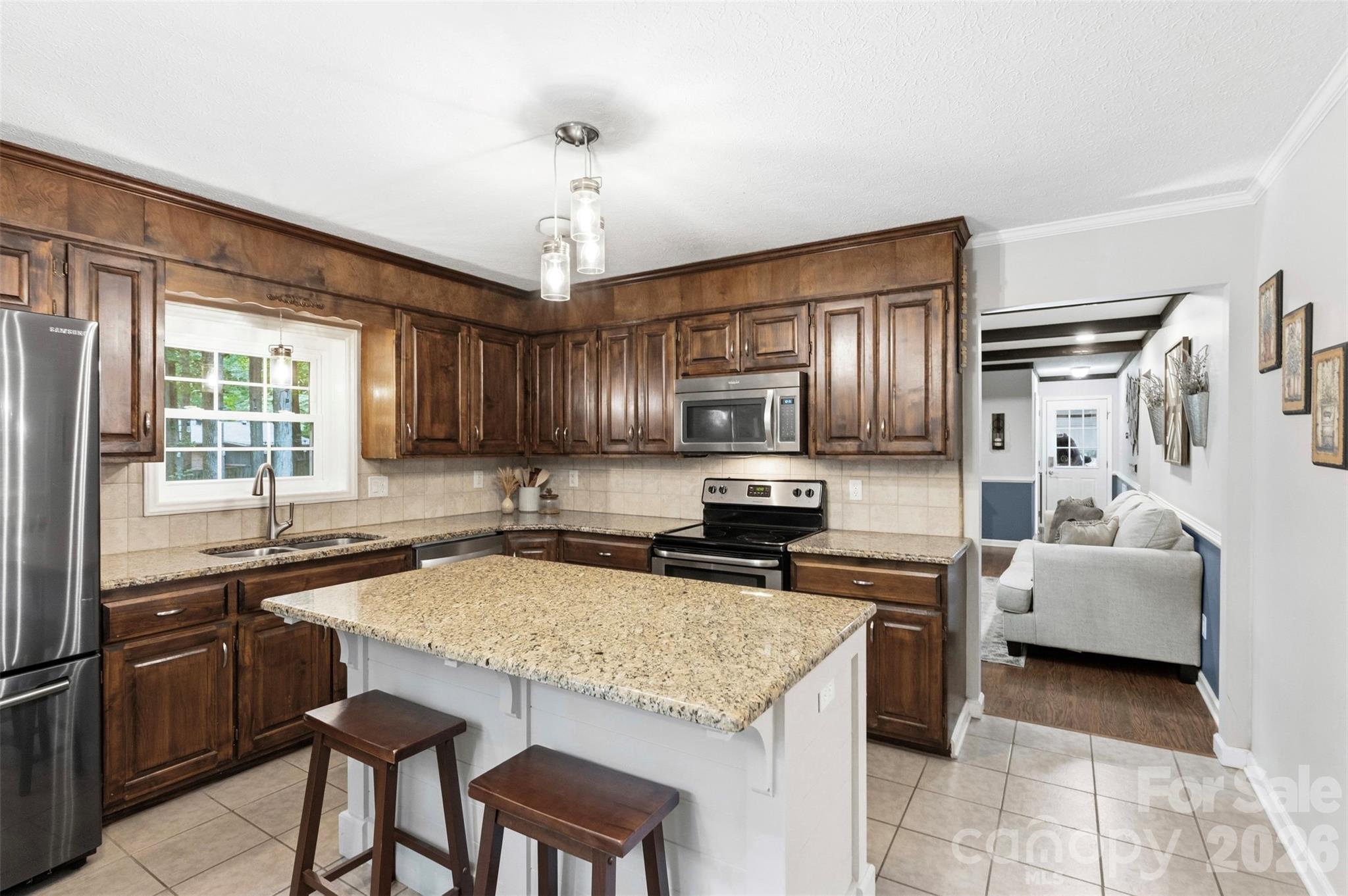 4579 Deer Run — Rock Hill