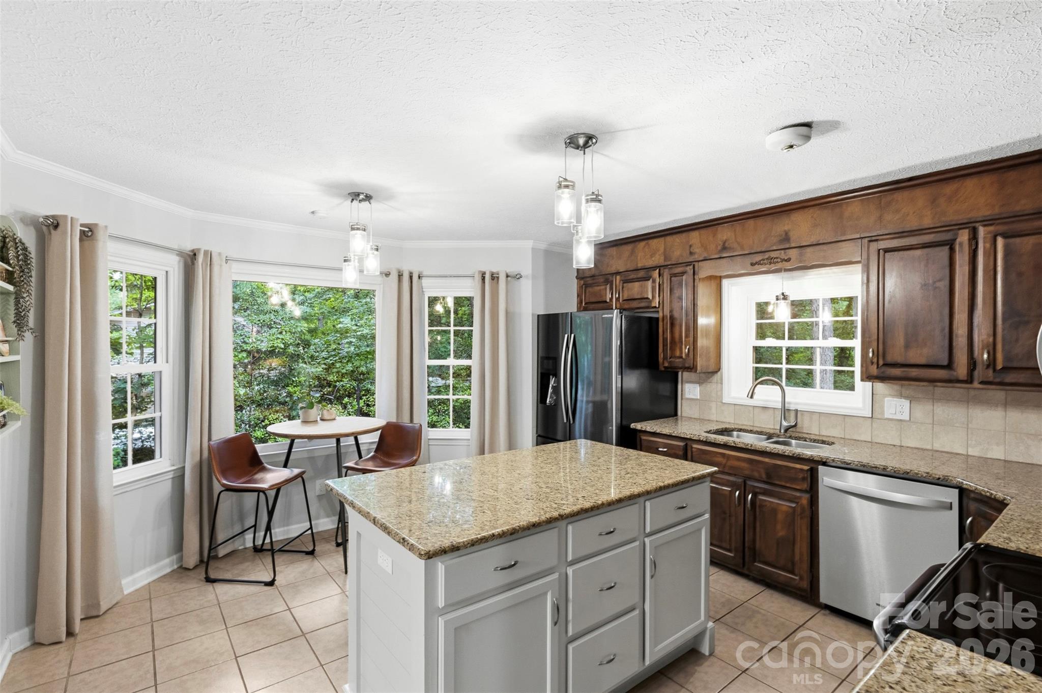 4579 Deer Run — Rock Hill