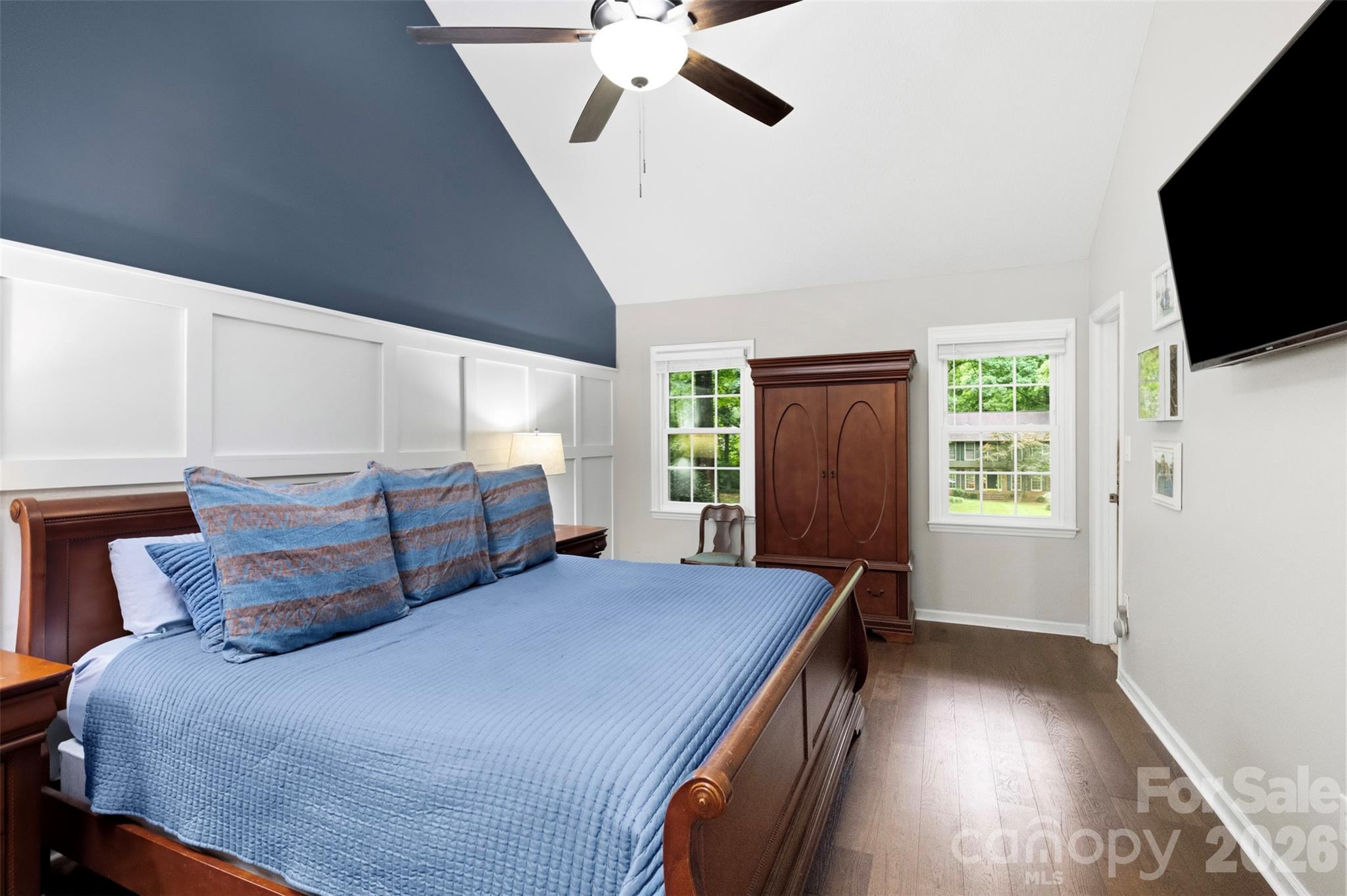 4579 Deer Run — Rock Hill