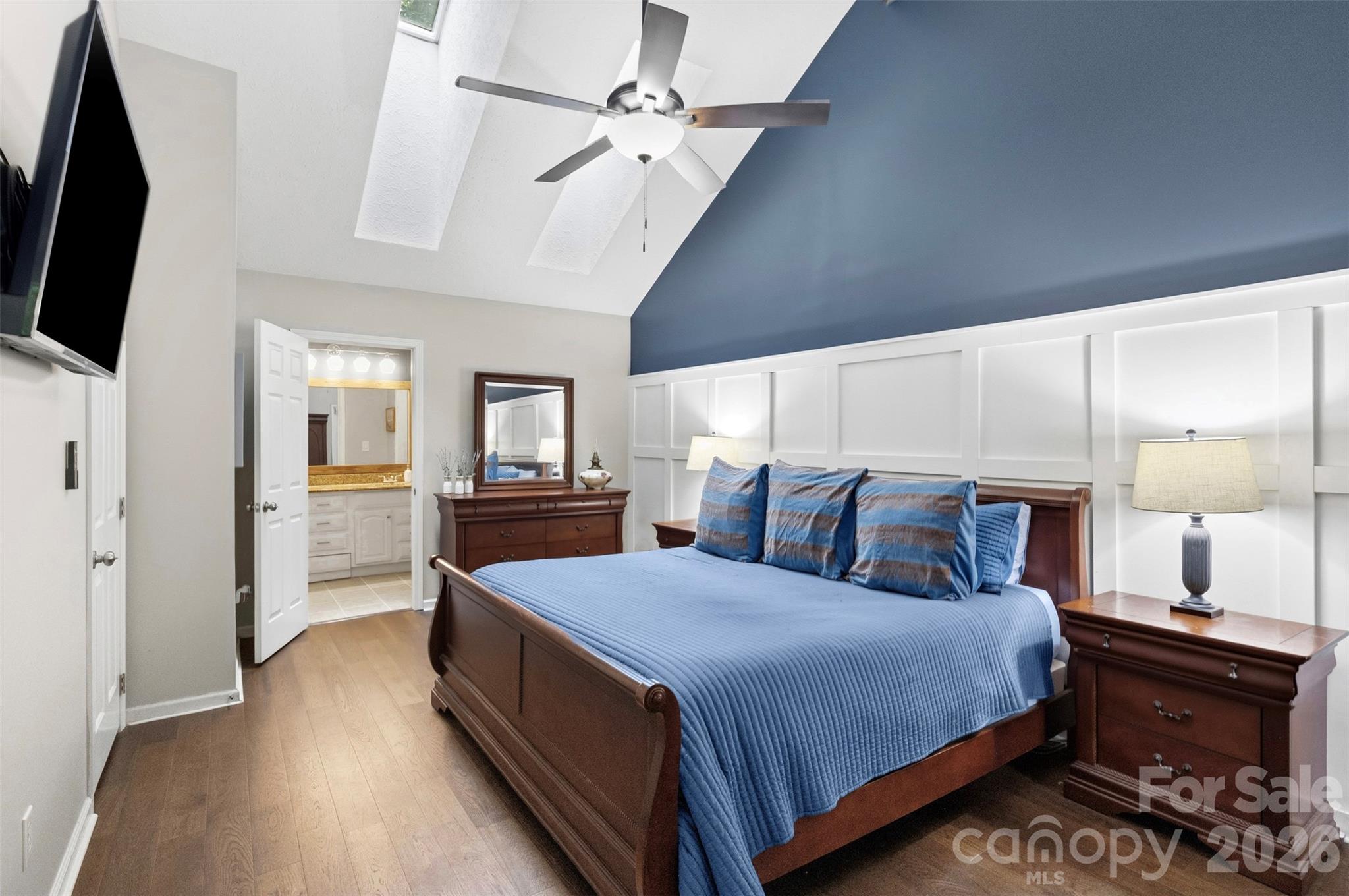 4579 Deer Run — Rock Hill