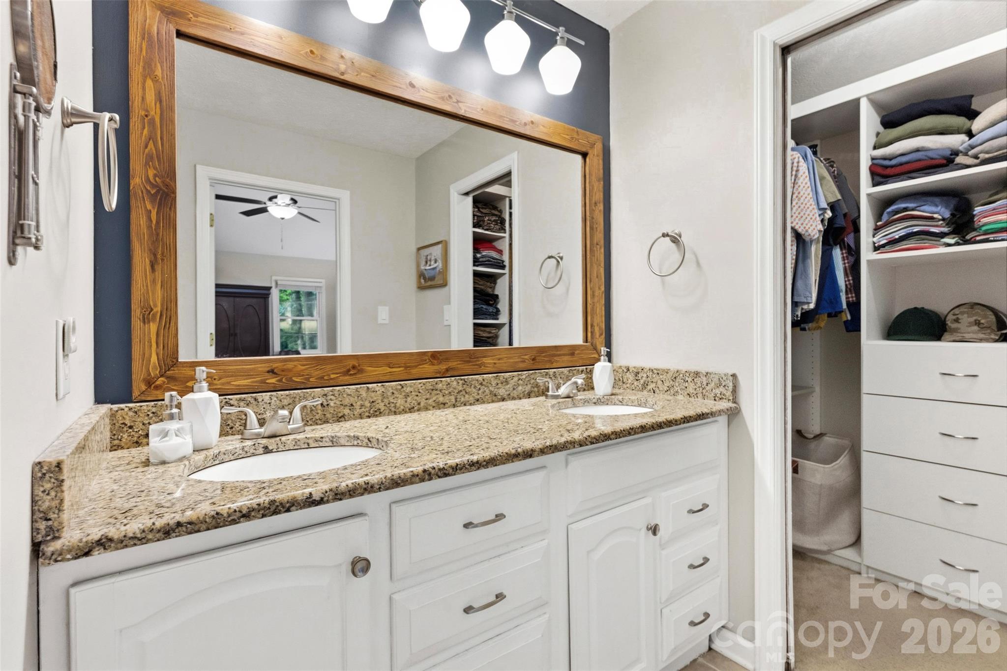 4579 Deer Run — Rock Hill