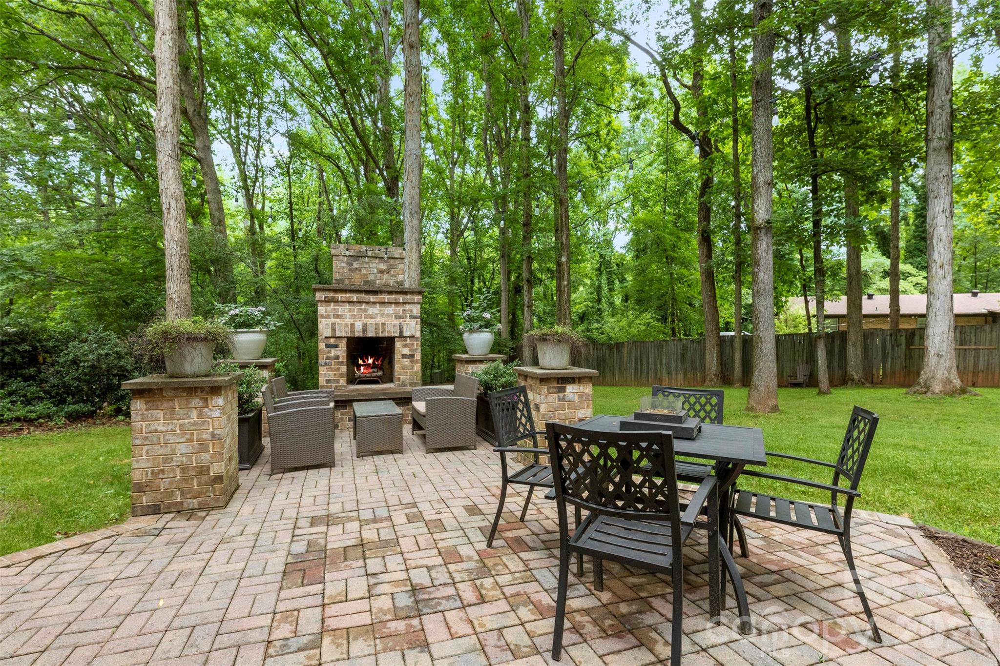 4579 Deer Run — Rock Hill